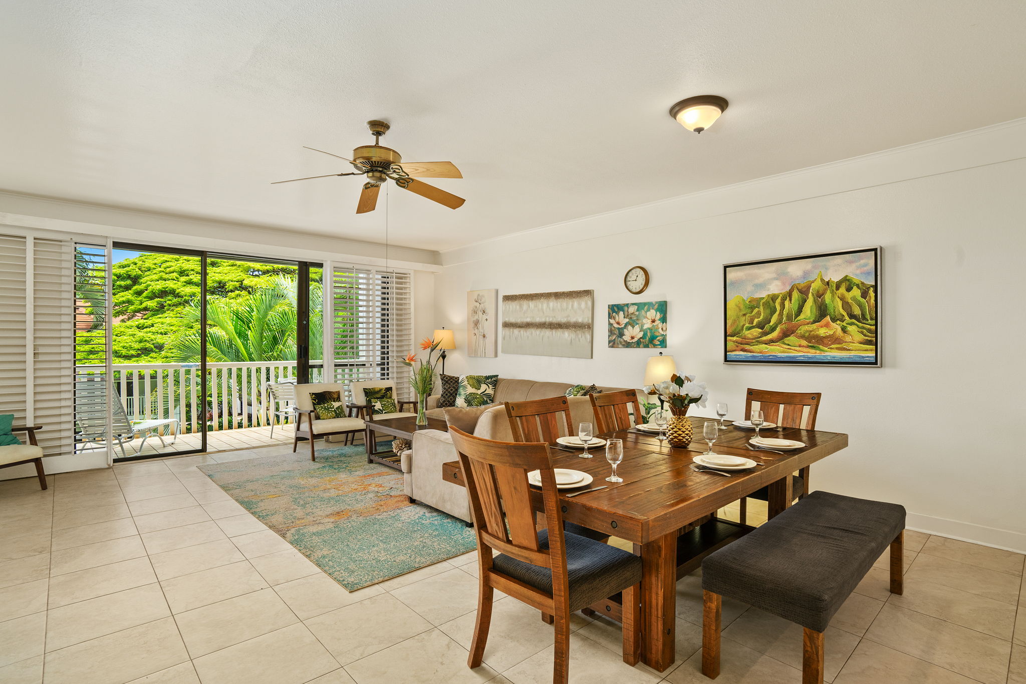 2253 Poipu Rd, 241, Koloa, HI 96756