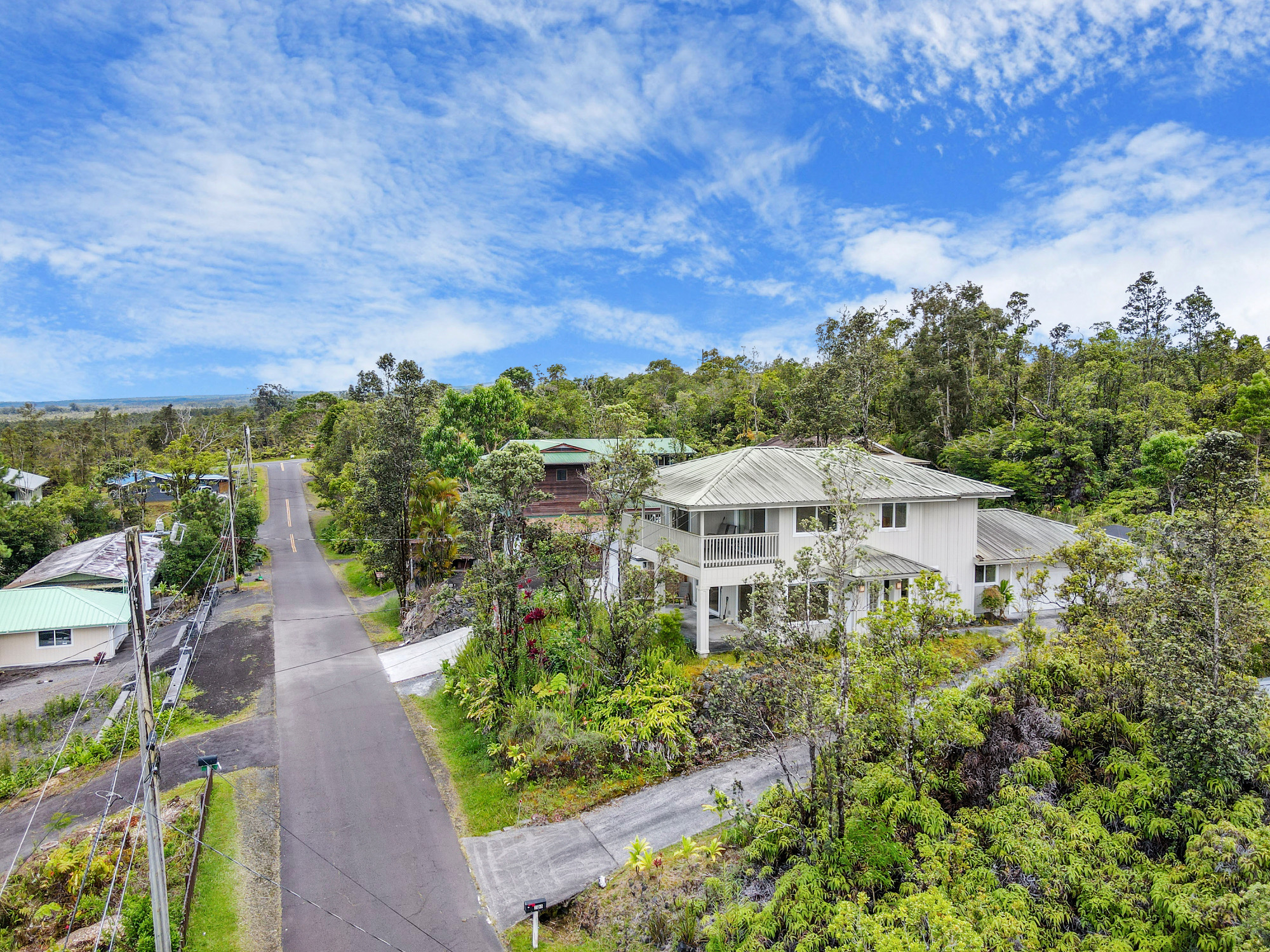 25-49 Ua Nahele St, Hilo, HI 96720