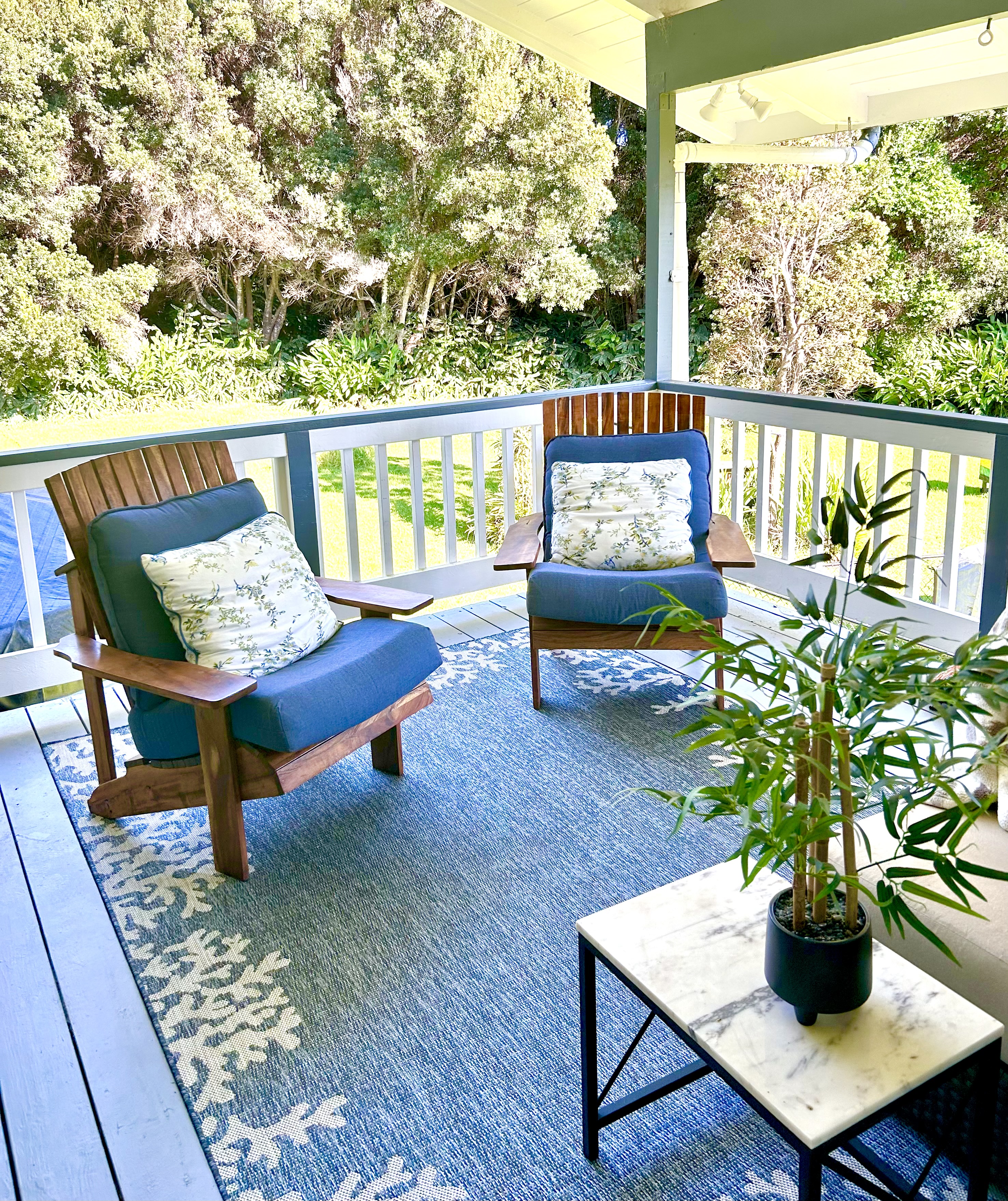 99-7818 Kanawao Pl, Volcano, HI 96718