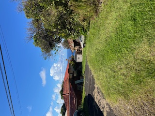 48-5180 Honokaa  Waipio Rd, Honokaa, HI 96727