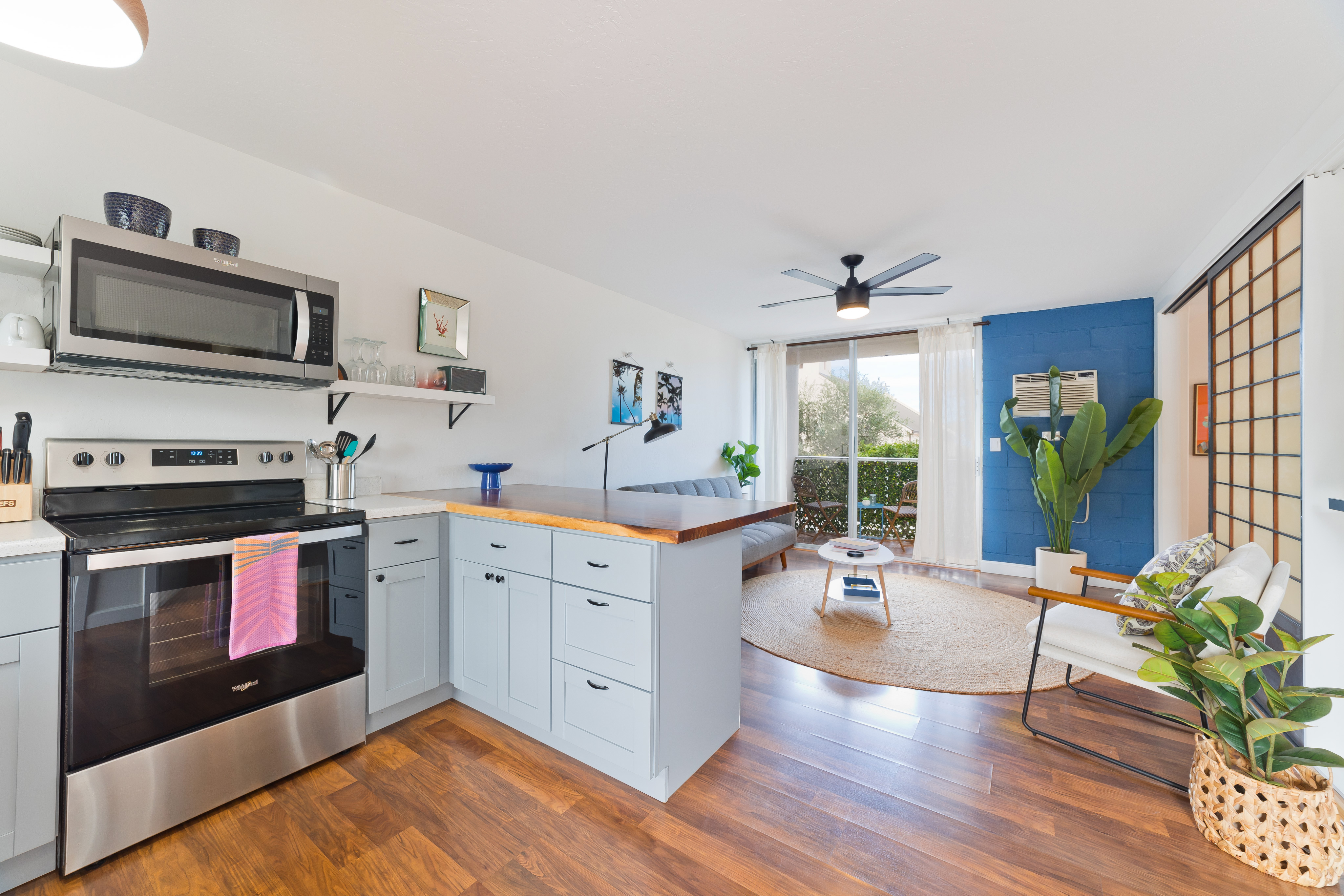 75-5766 Kuakini Highway, 208, Kailua-Kona, HI 96740