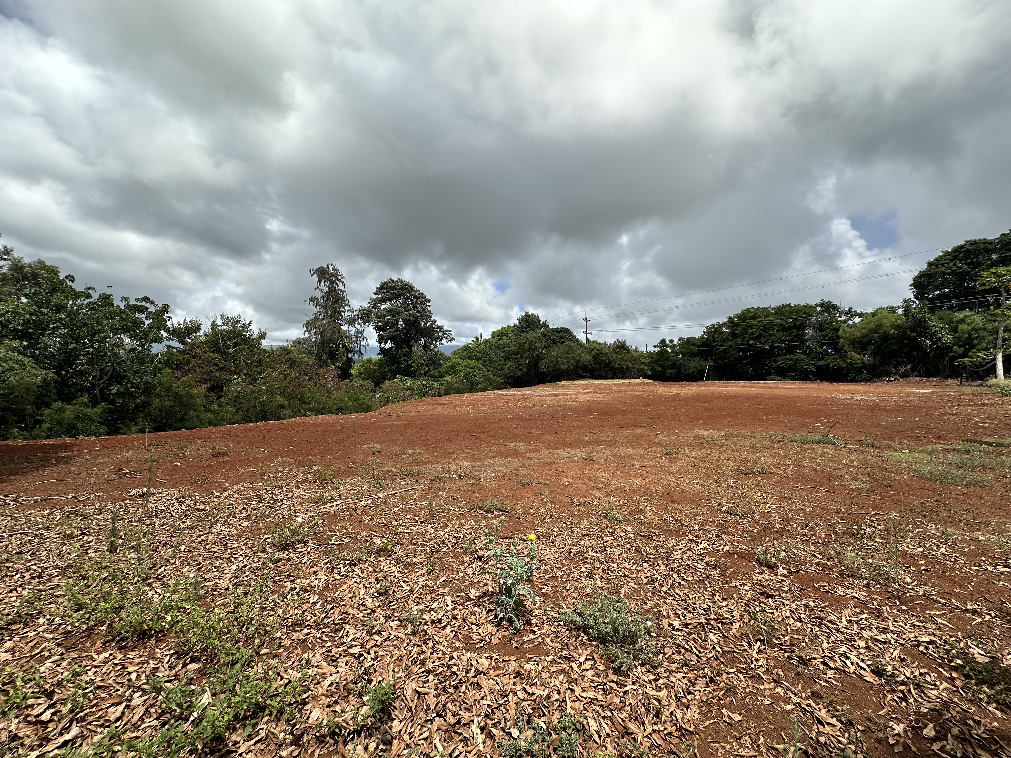 3774 Luhina St, Lihue, HI 96766