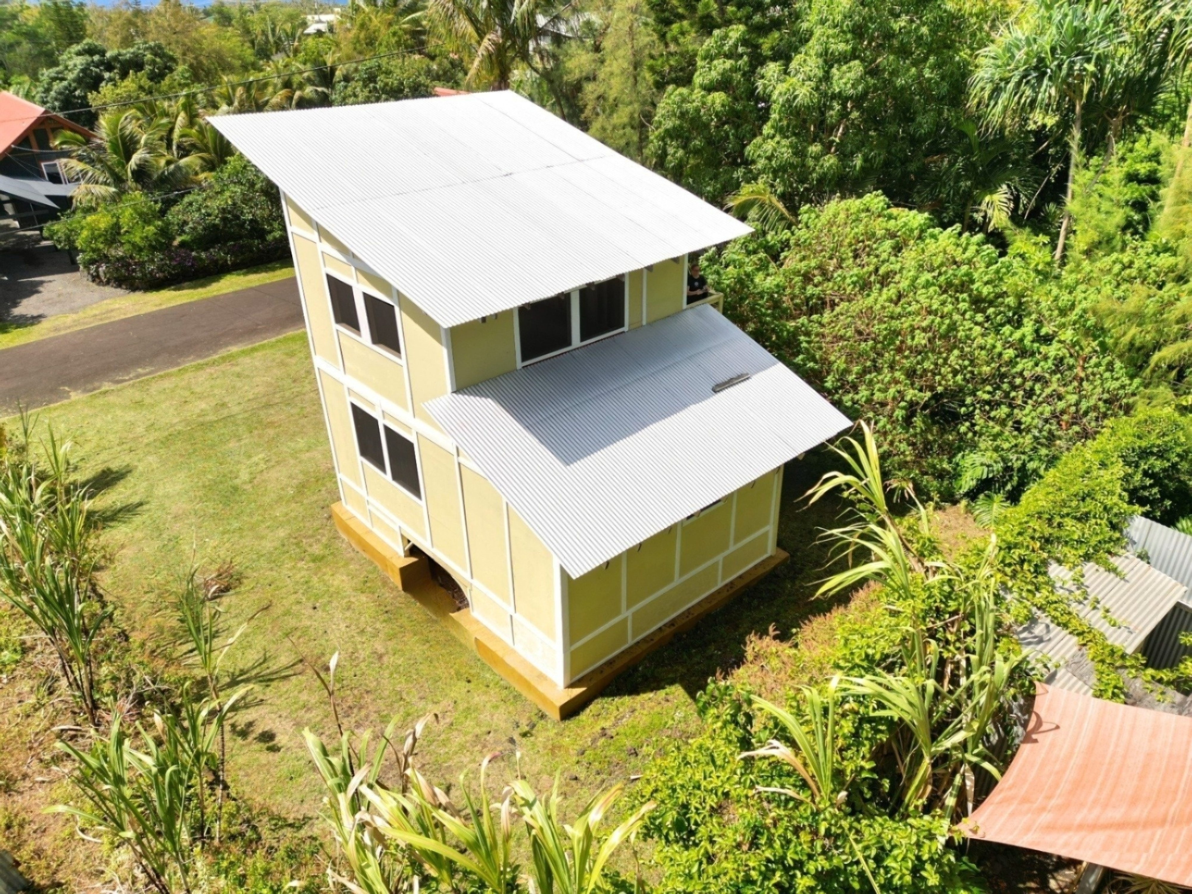12-7026 Wehelauniu St, Pahoa, HI 96778