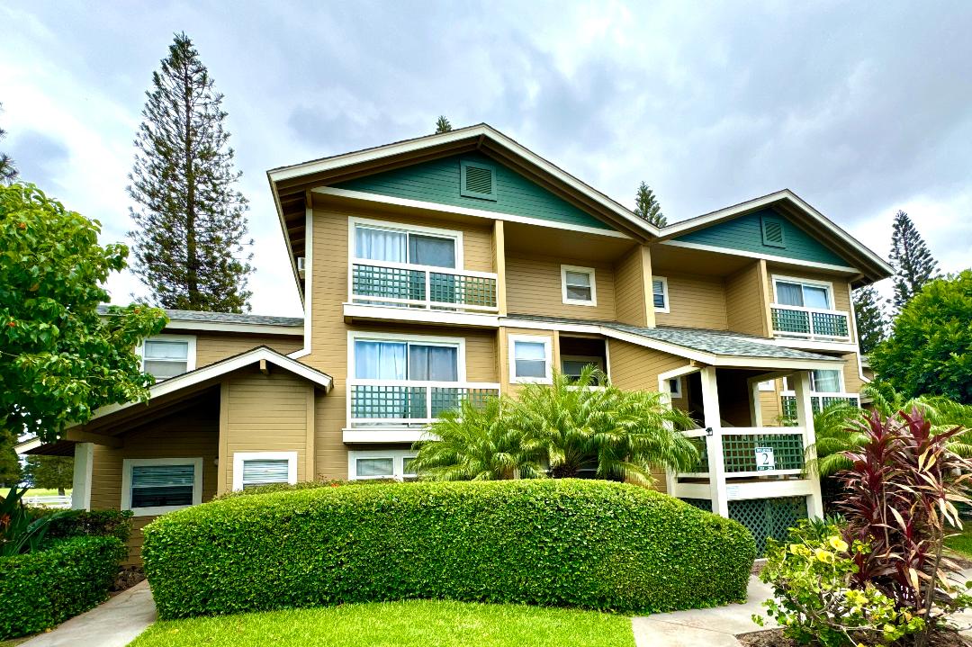 68-3907 Paniolo Ave, 206, Waikoloa, HI 96738