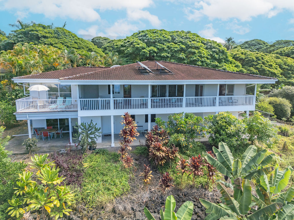75-795 Hiona St, Kailua-Kona, HI 96740