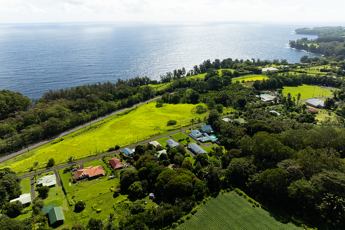 29-2199-A Old Mamalahoa Highway, Hakalau, HI 96710
