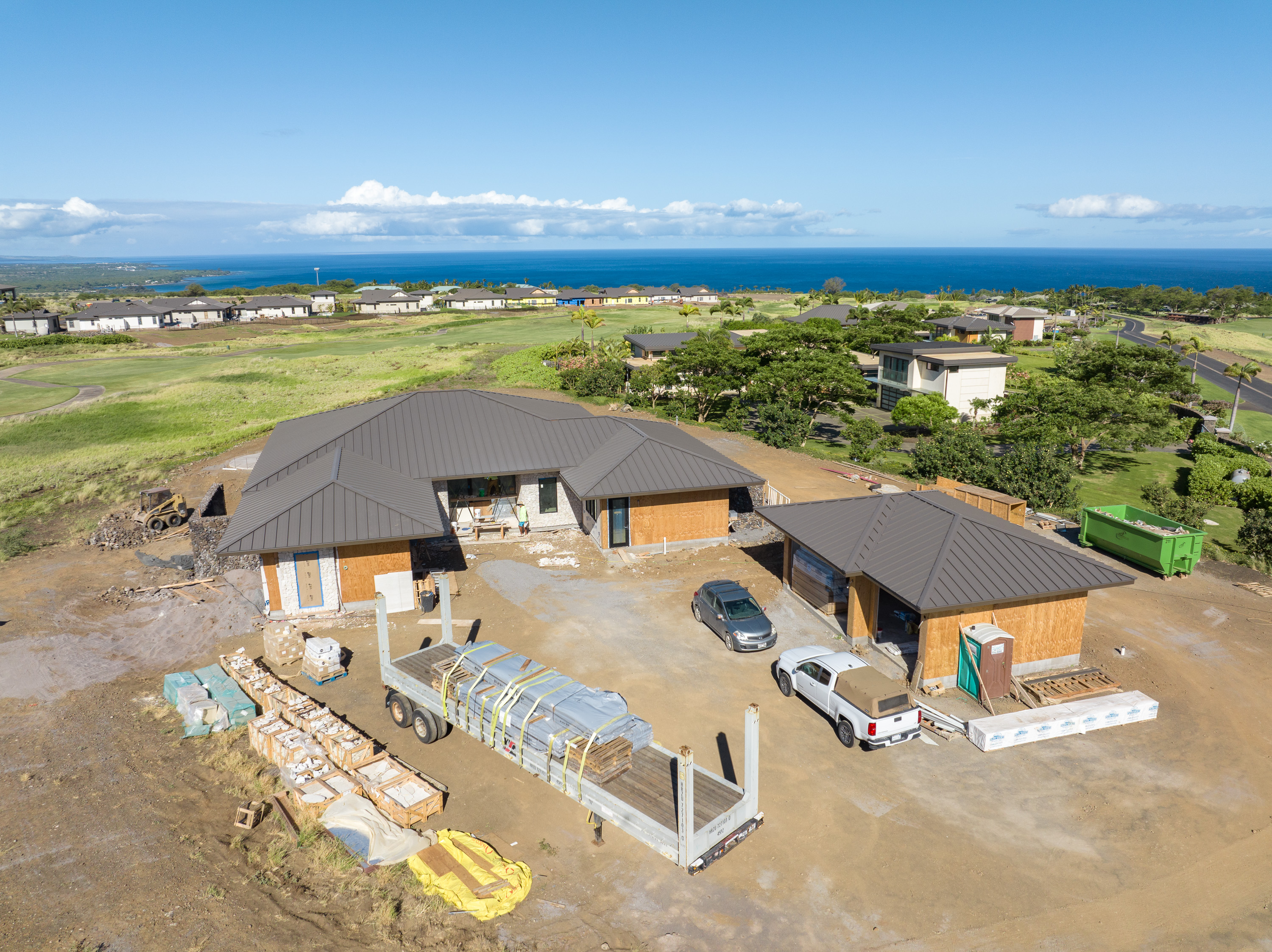 62-3780 Amaui Dr, Kamuela, HI 96743