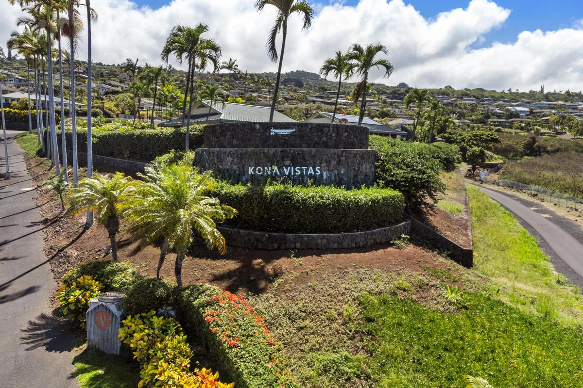 76-6369 Kilohana St, Kailua-Kona, HI 96740