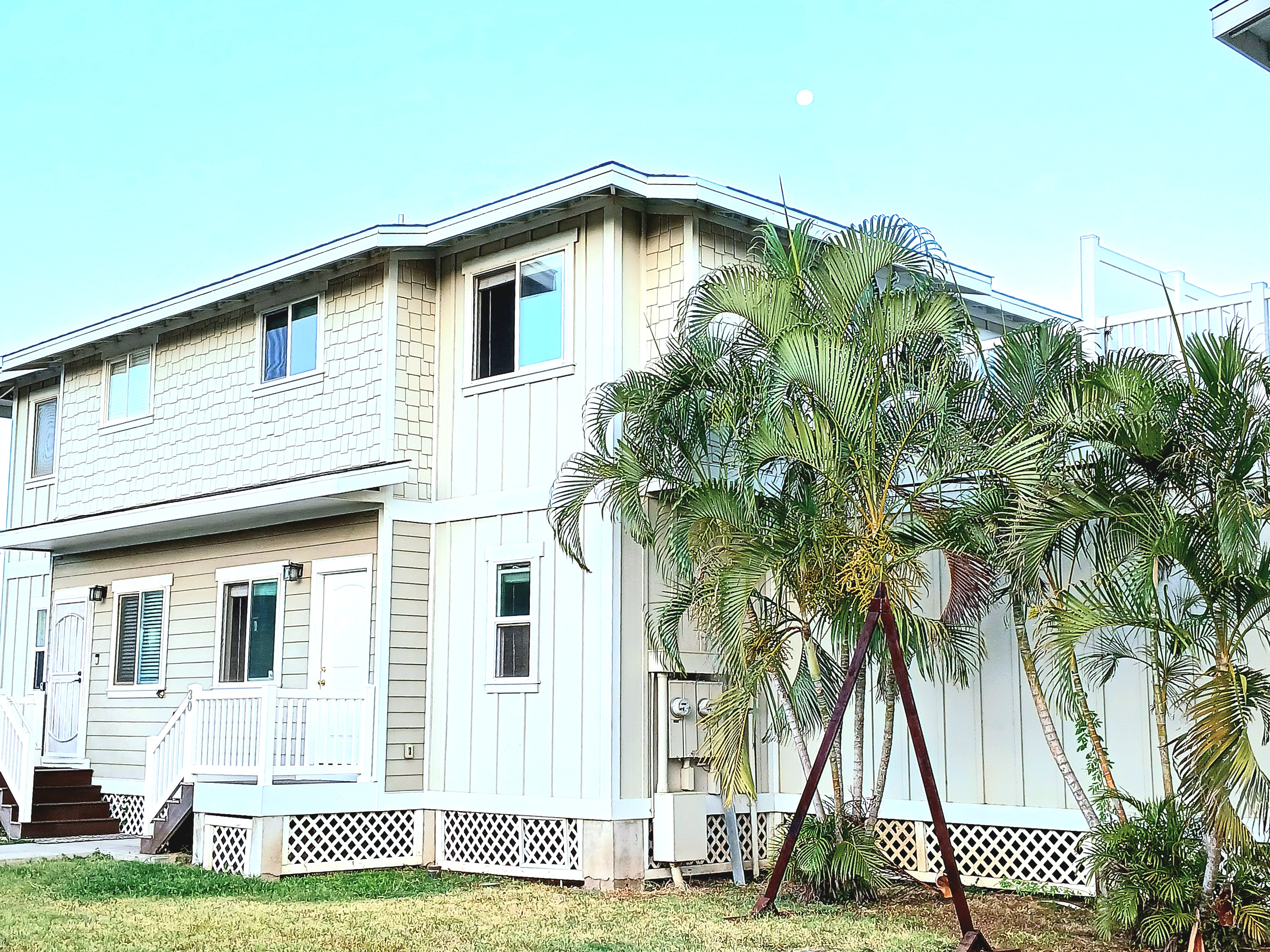 87-176 Maipalaoa Rd, MN30, Waianae, HI 96792