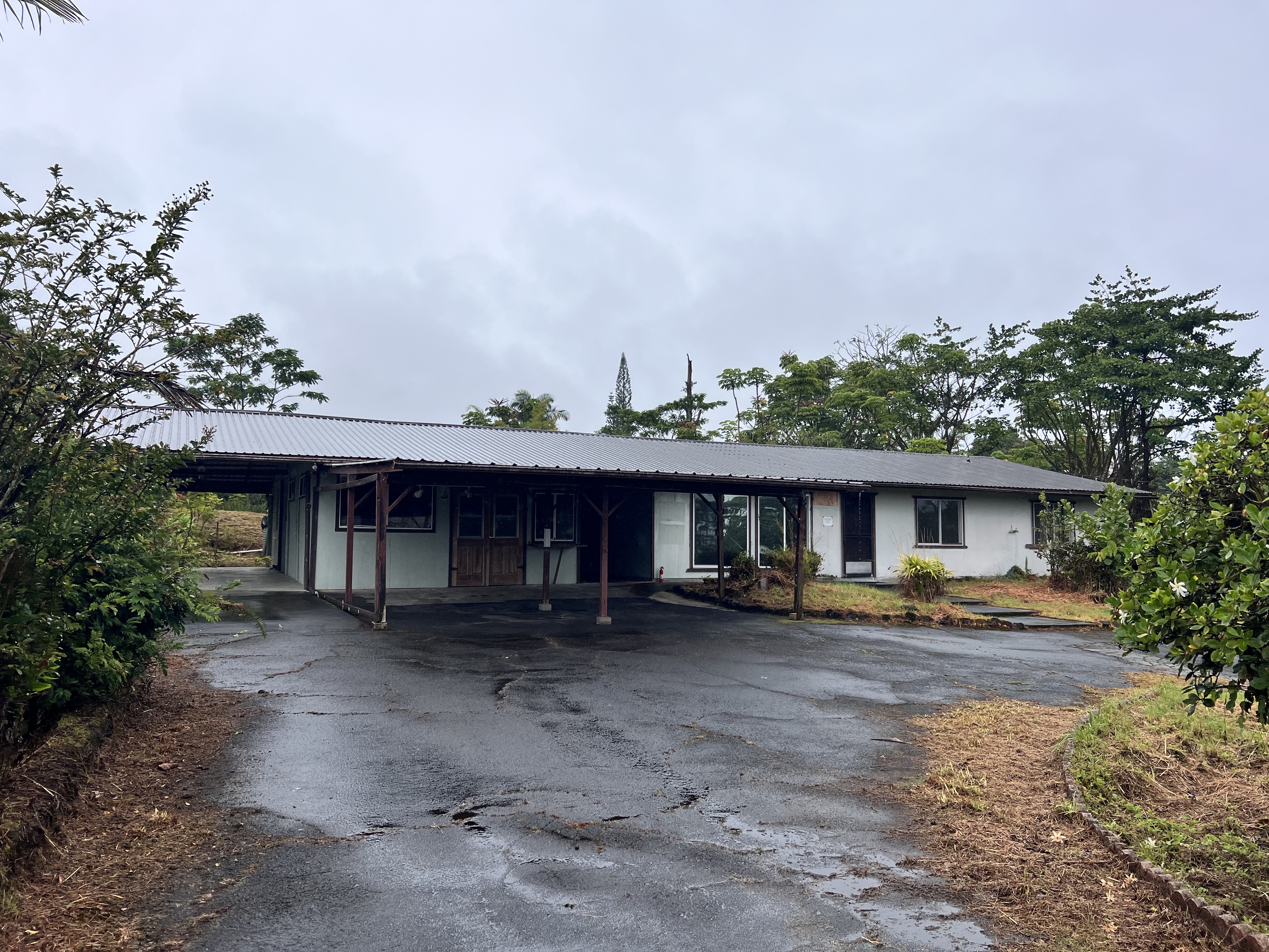 15-1868 29Th Ave, Keaau, HI 96749