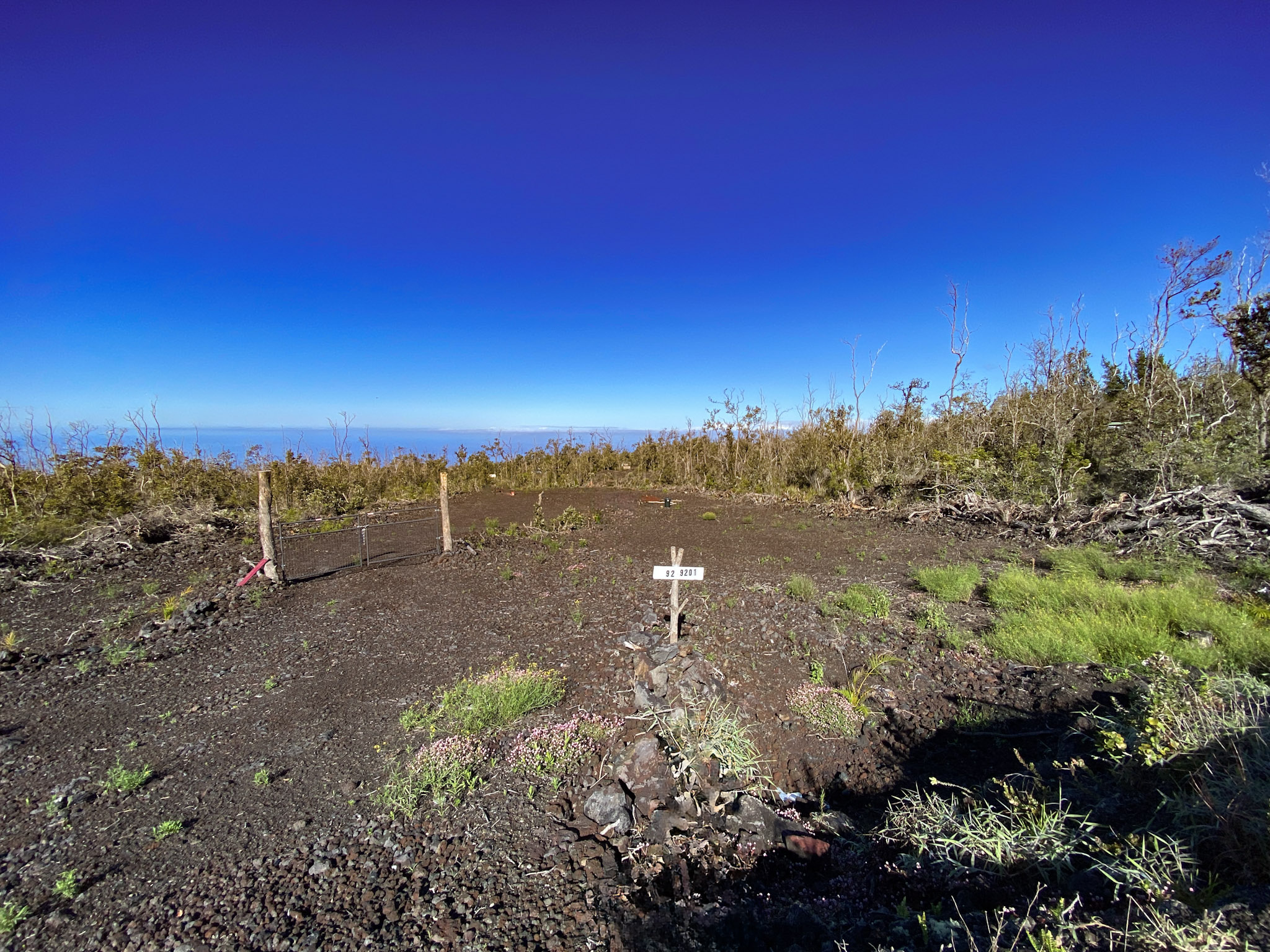 92-9201 Tiki Ln, Ocean View, HI 96737