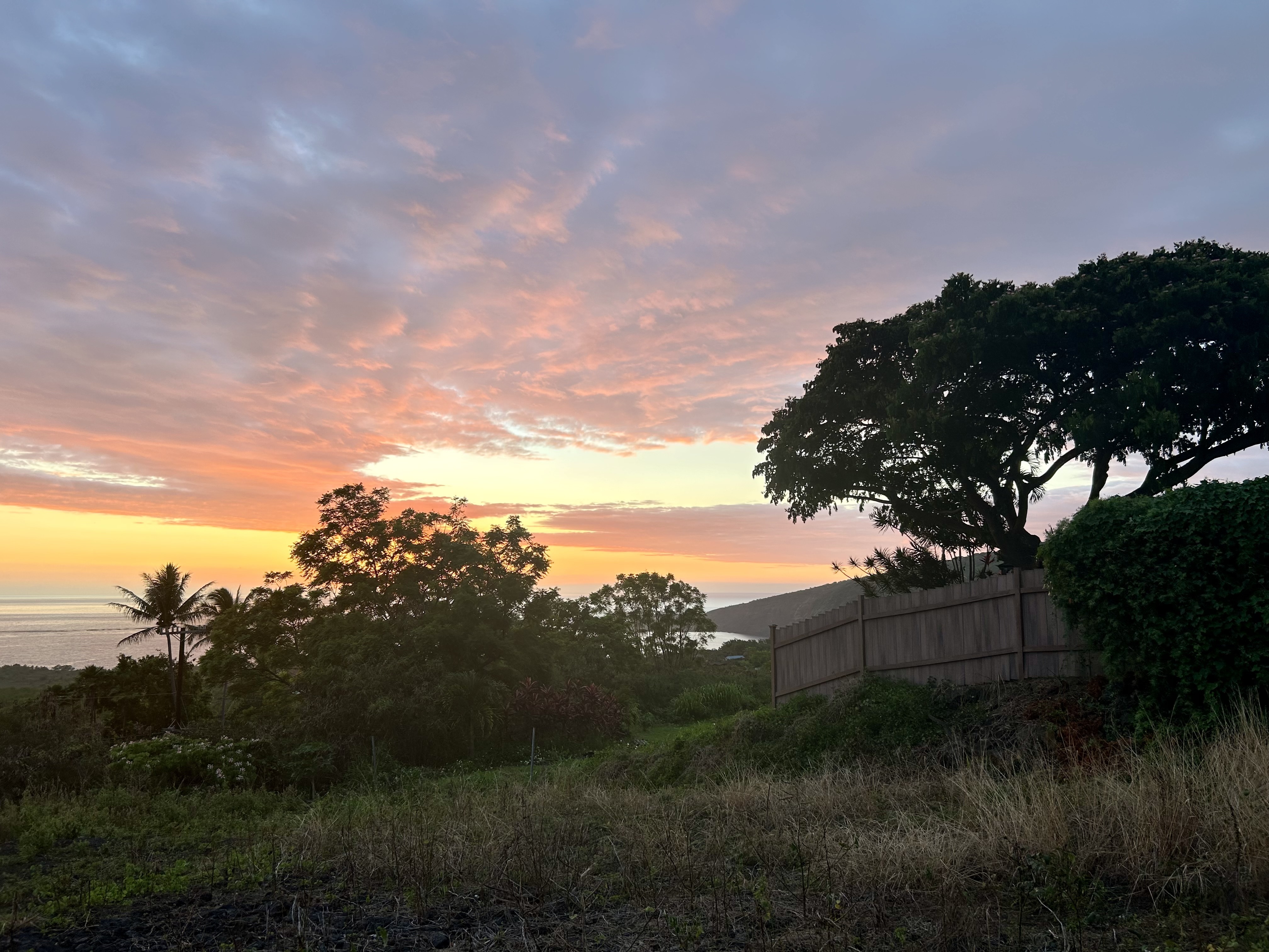 83-5673 Kanele Street, Captain Cook, HI 96704