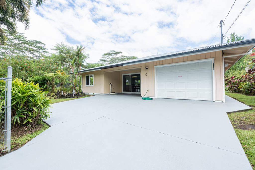 15-2781 Aweoweo St, Pahoa, HI 96778