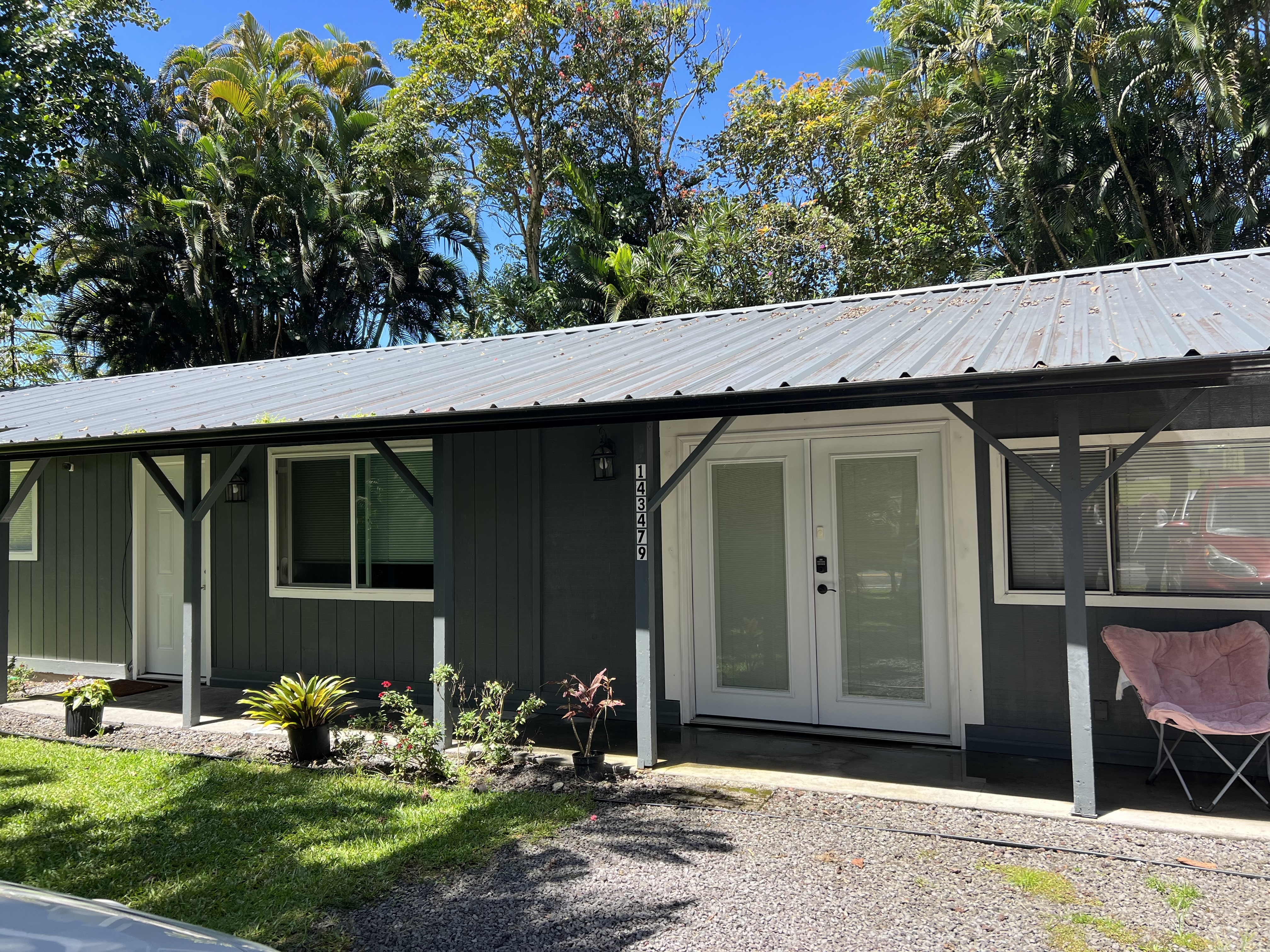 14-3479 Nanawale Blvd, Pahoa, HI 96778