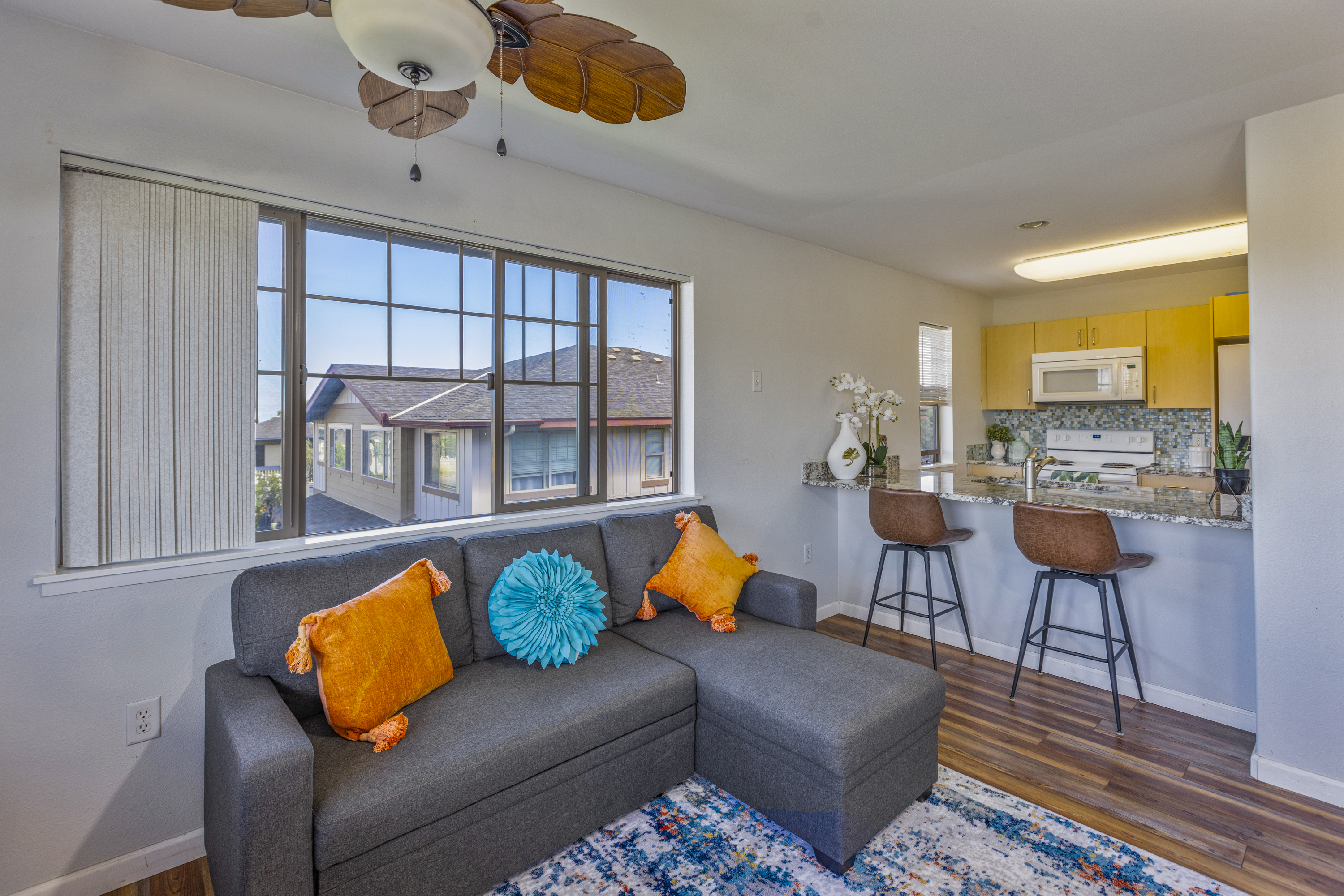 68-3932 Ehu Kai Loop, 3406, Waikoloa, HI 96738