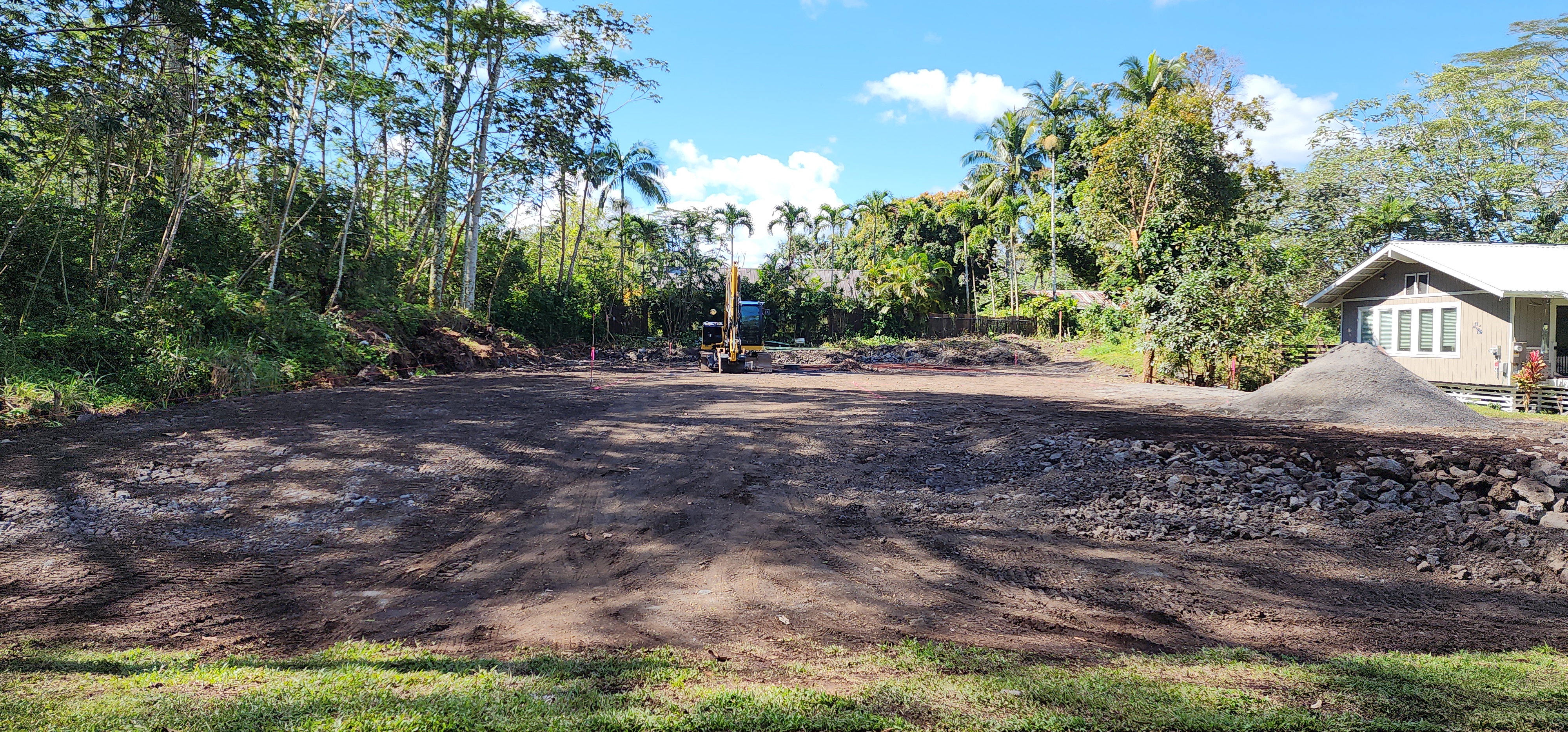 15-2794 Niuhi St, Pahoa, HI 96778