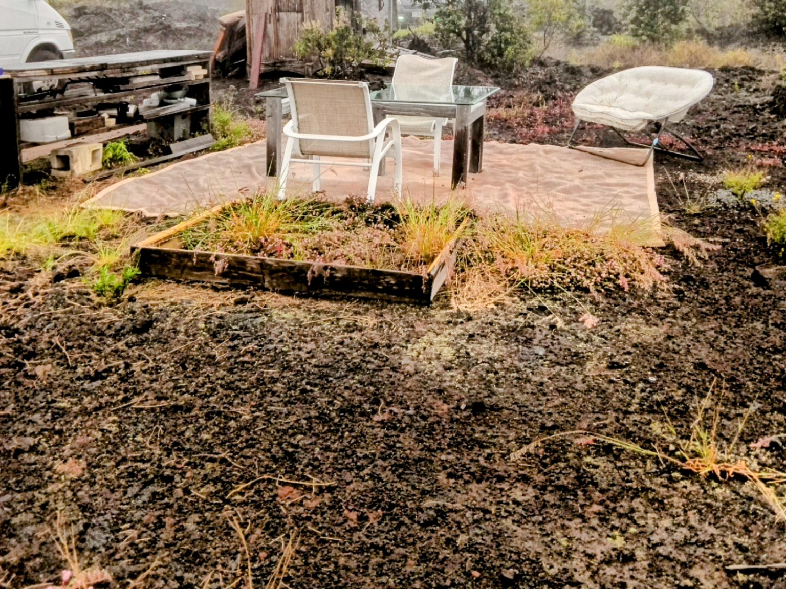 92-9021 Trade Wind Blvd, Ocean View, HI 96737