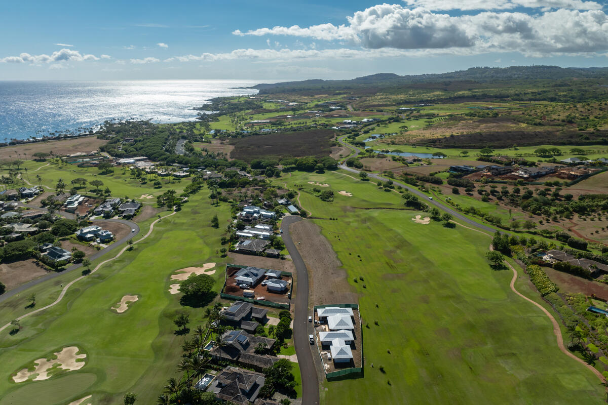 1234 Uluwehi St, 1, Koloa, HI 96756