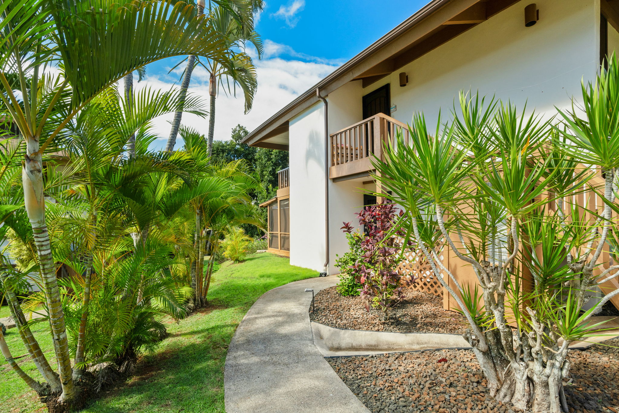 4701 Kawaihau Rd, L101, Kapaa, HI 96746