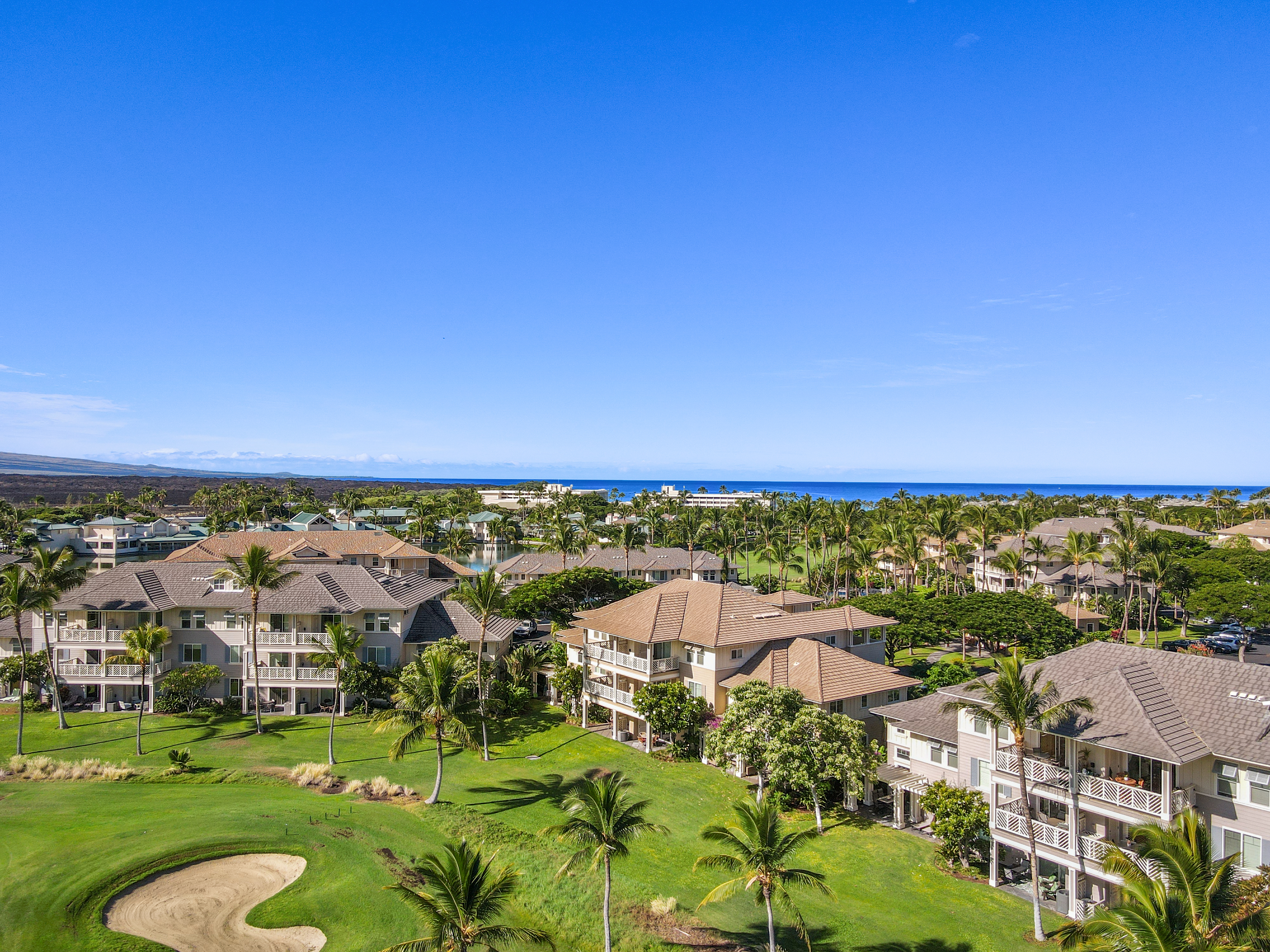 69-200 Pohakulana Pl, C2, Waikoloa, HI 96738