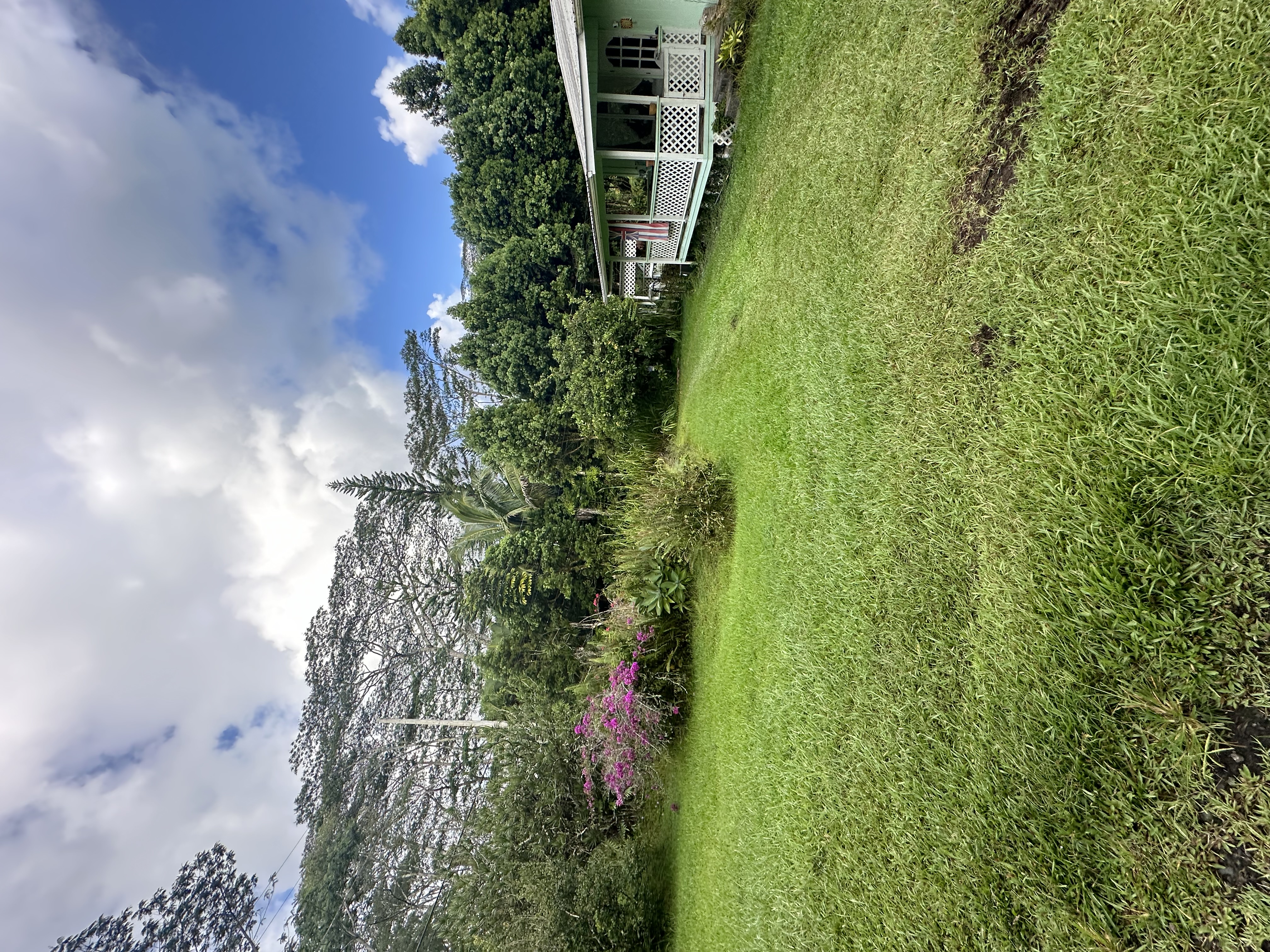 15-2735 Kumu St, Pahoa, HI 96778