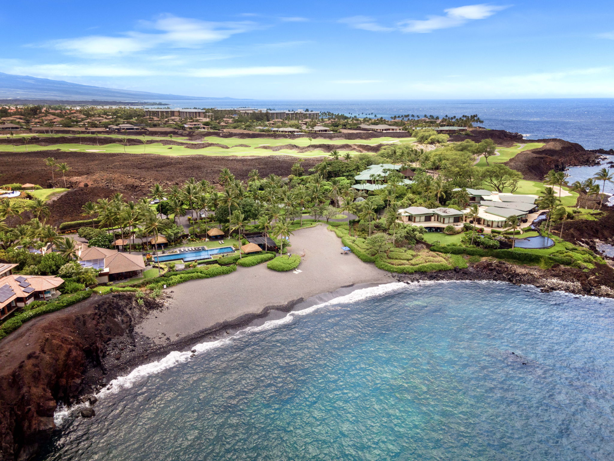 68-1079 Honokaope Pl, Kamuela, HI 96743