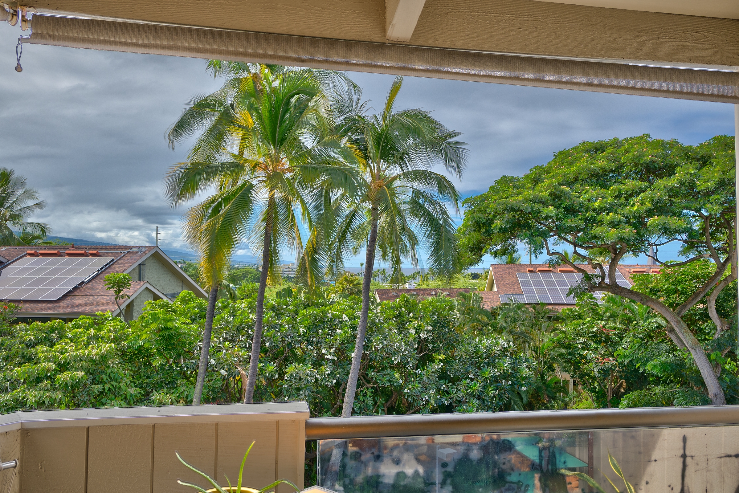 75-5669 Kuakini  Highway, 3306, Kailua-Kona, HI 96740