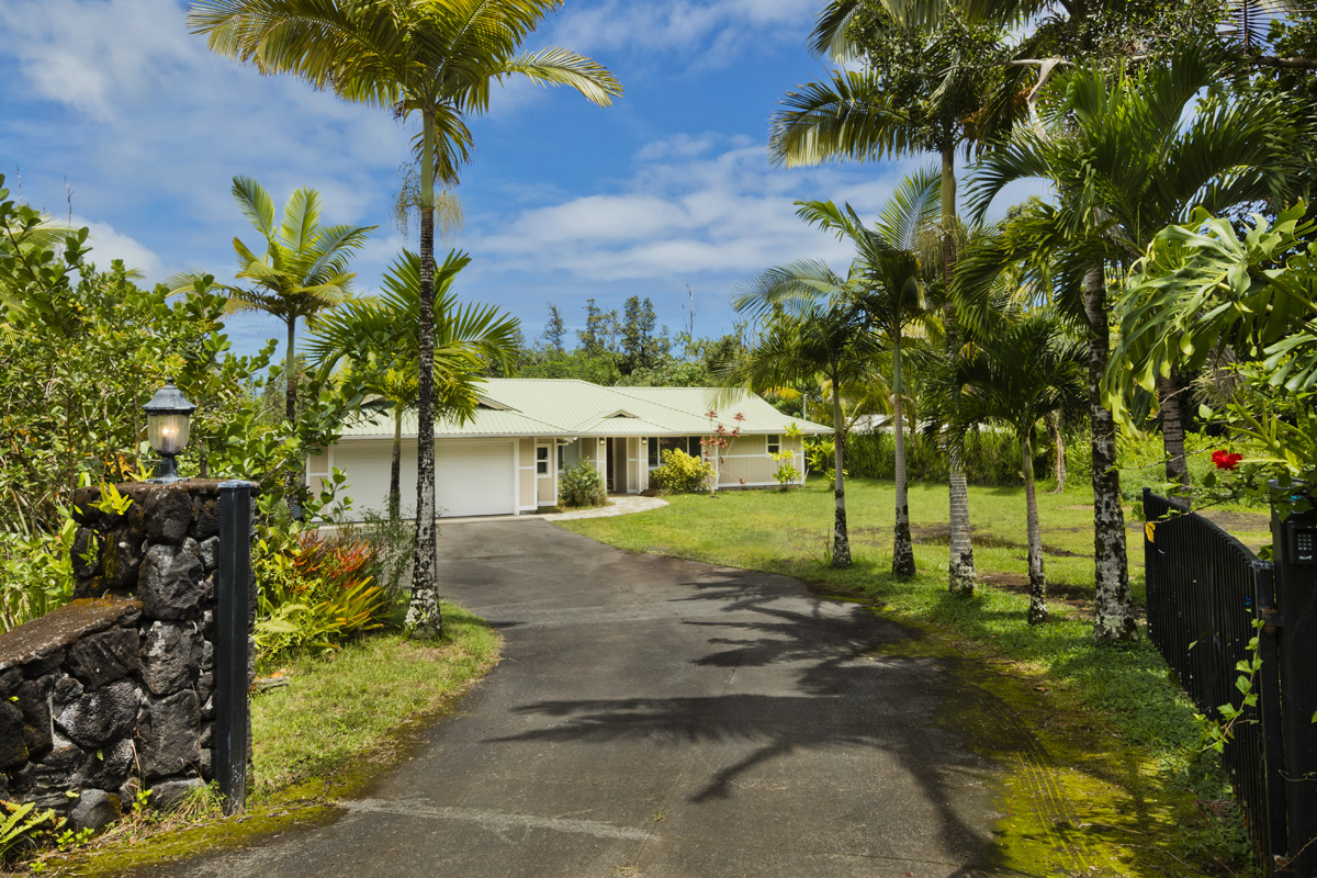 15-1439 23Rd Ave, Keaau, HI 96749