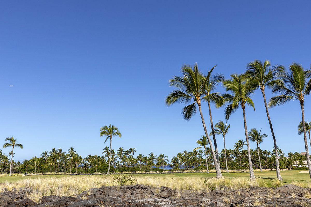 69-1035 Keana Pl, 11, Waikoloa, HI 96738