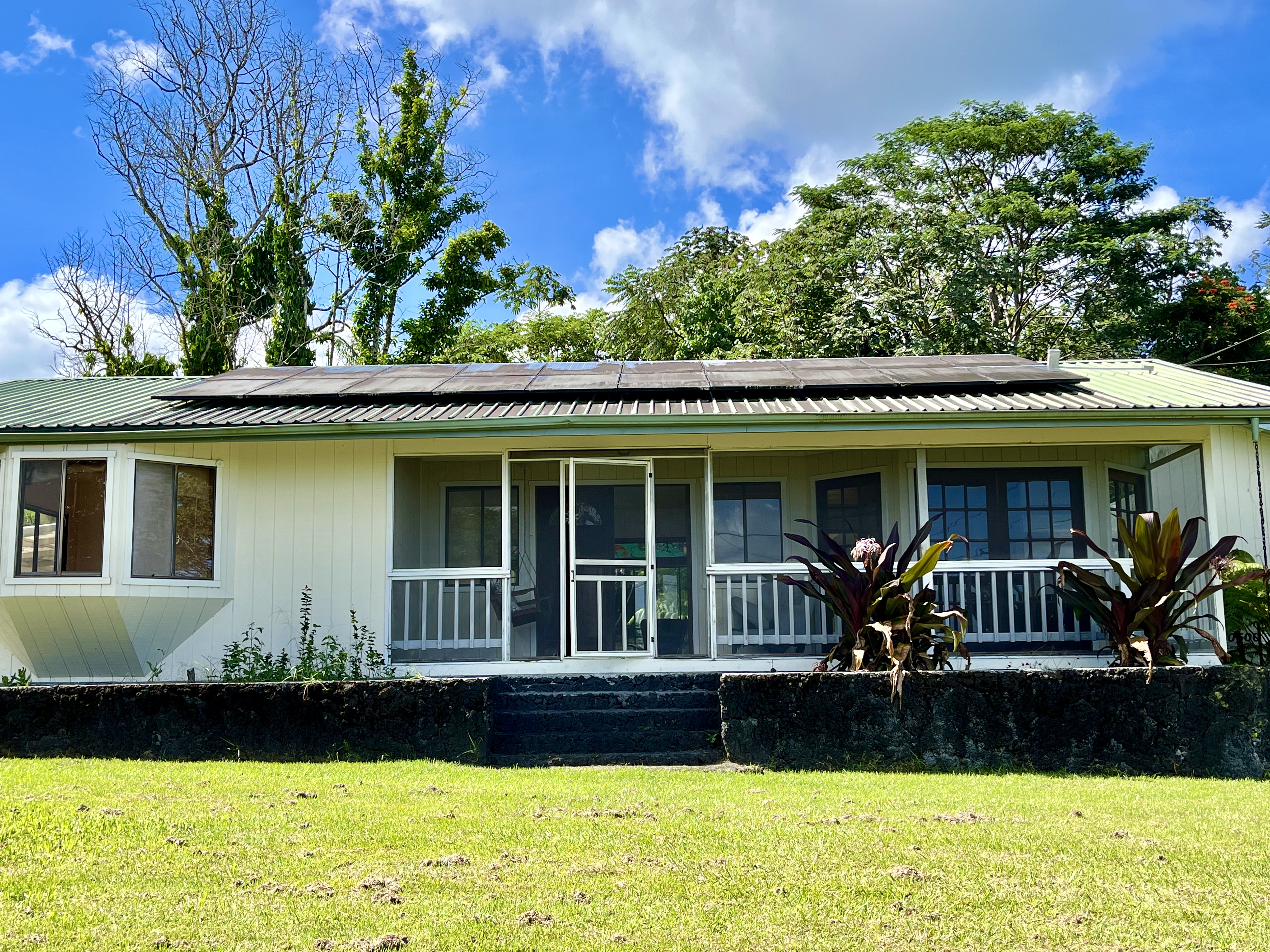 17-232 Palaai St, Keaau, HI 96749