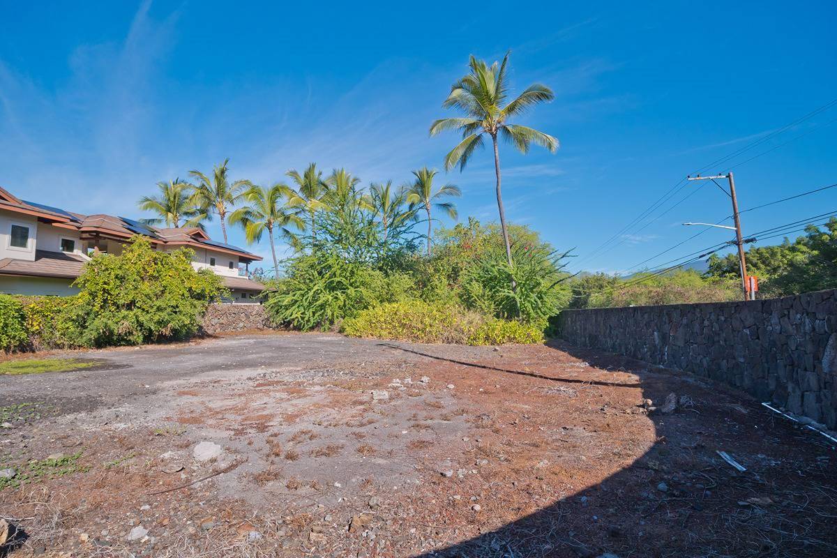 77-204 Ke Alohi Kai Pl, Kailua-Kona, HI 96740