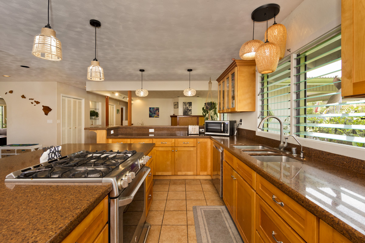 15-1506 23Rd Ave, Keaau, HI 96749