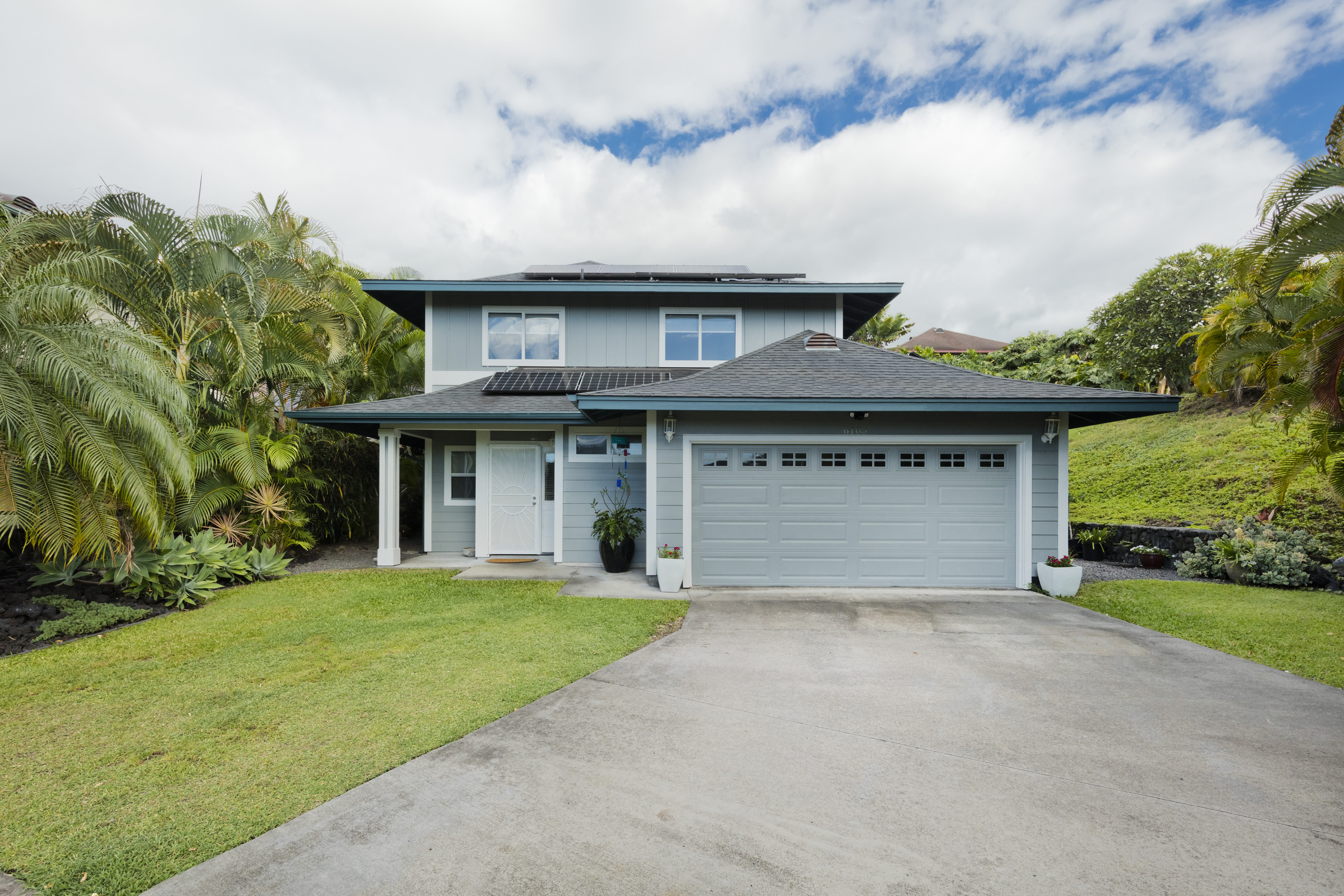 75-6105 Kipehi Pl, Kailua-Kona, HI 96740