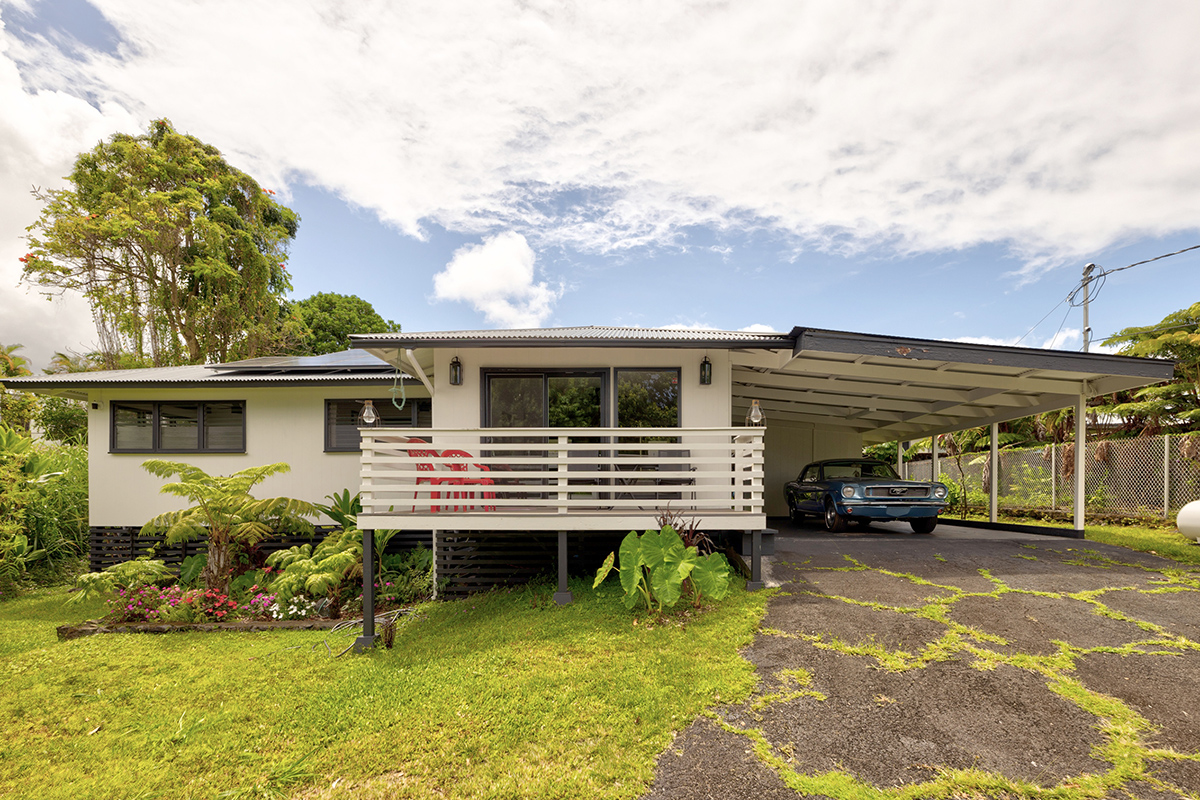 106 Anela St, Hilo, HI 96720