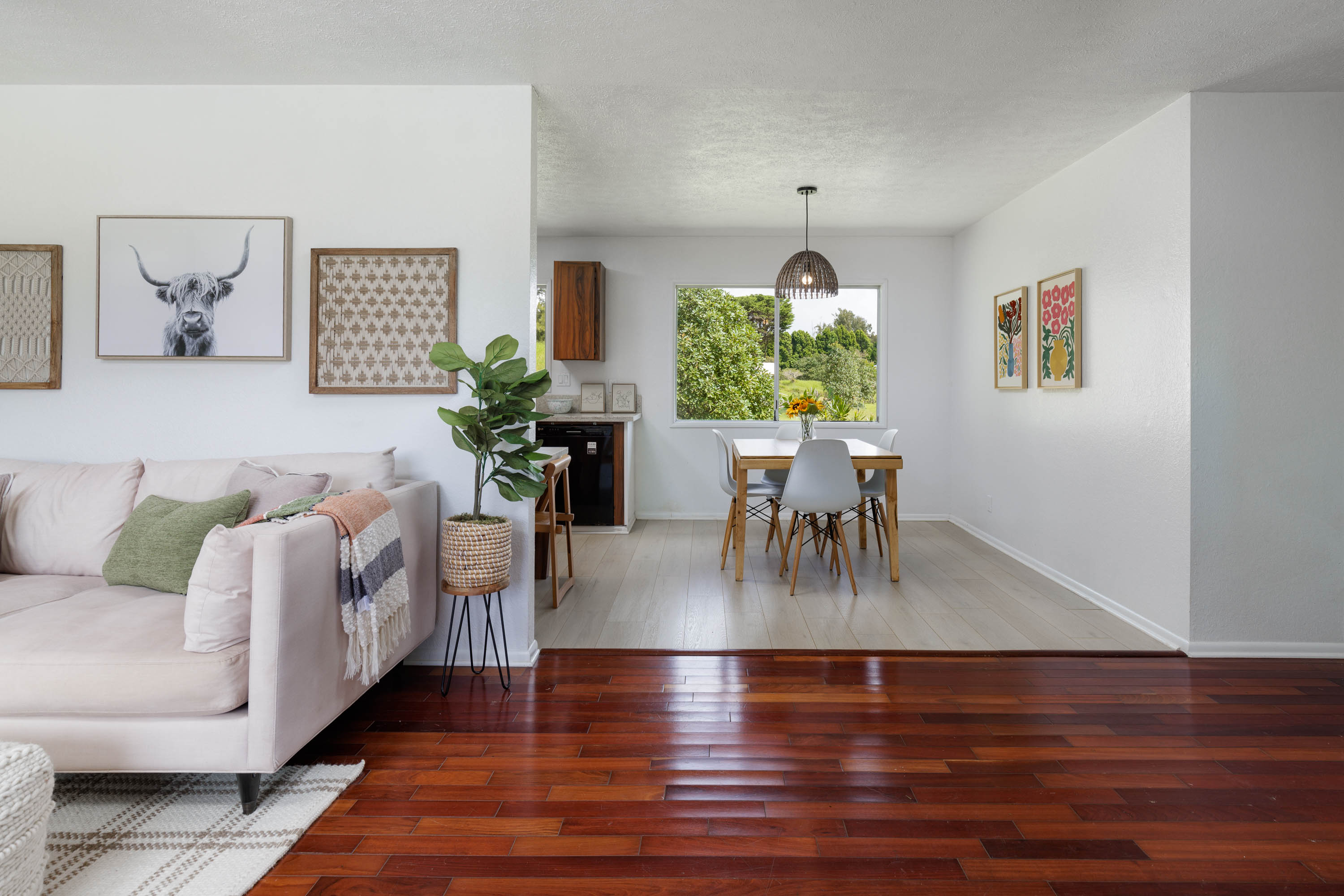 64-5208 Kekehau St, Kamuela, HI 96743