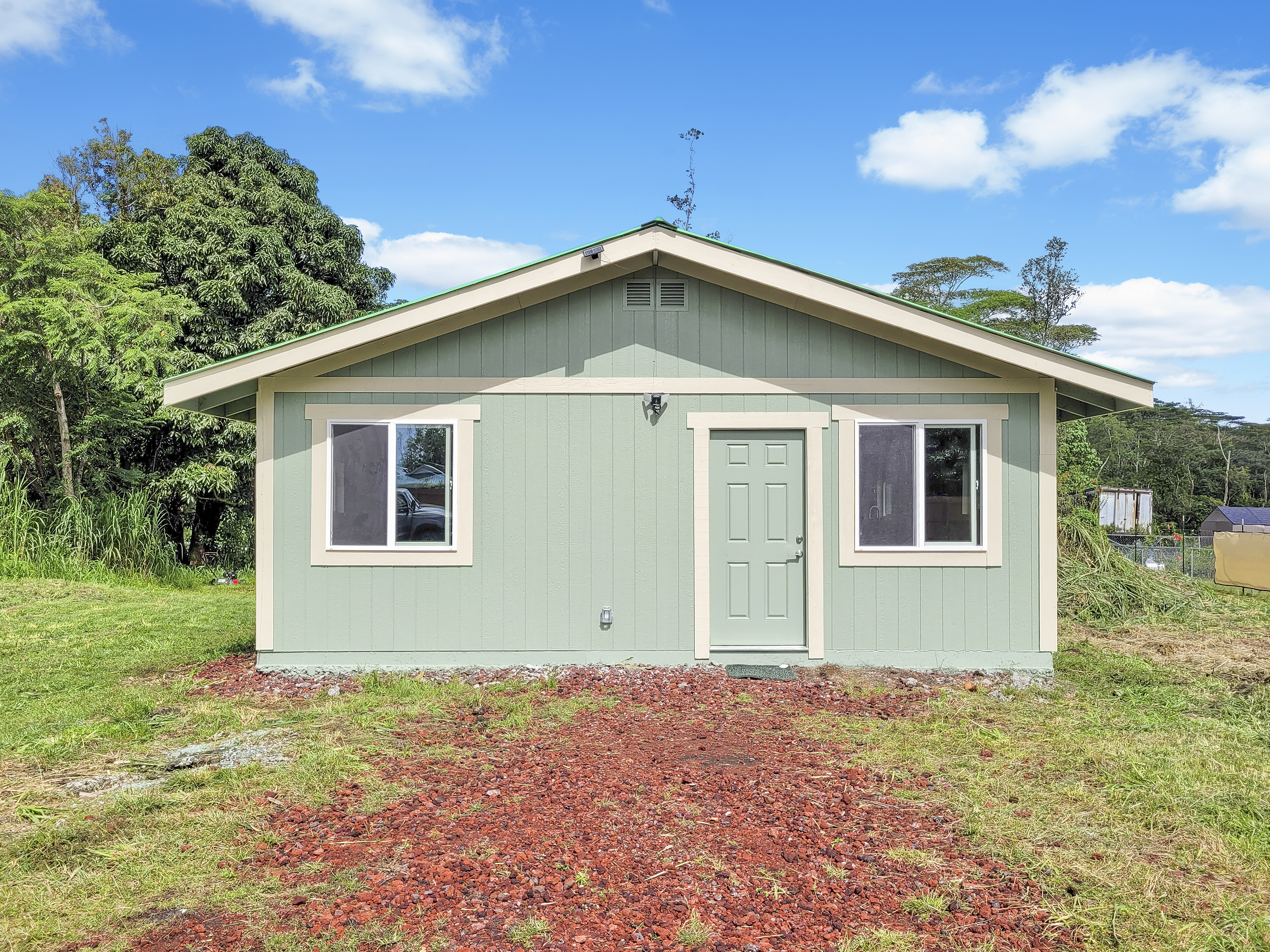 15-810 Kahakai Blvd, Pahoa, HI 96778