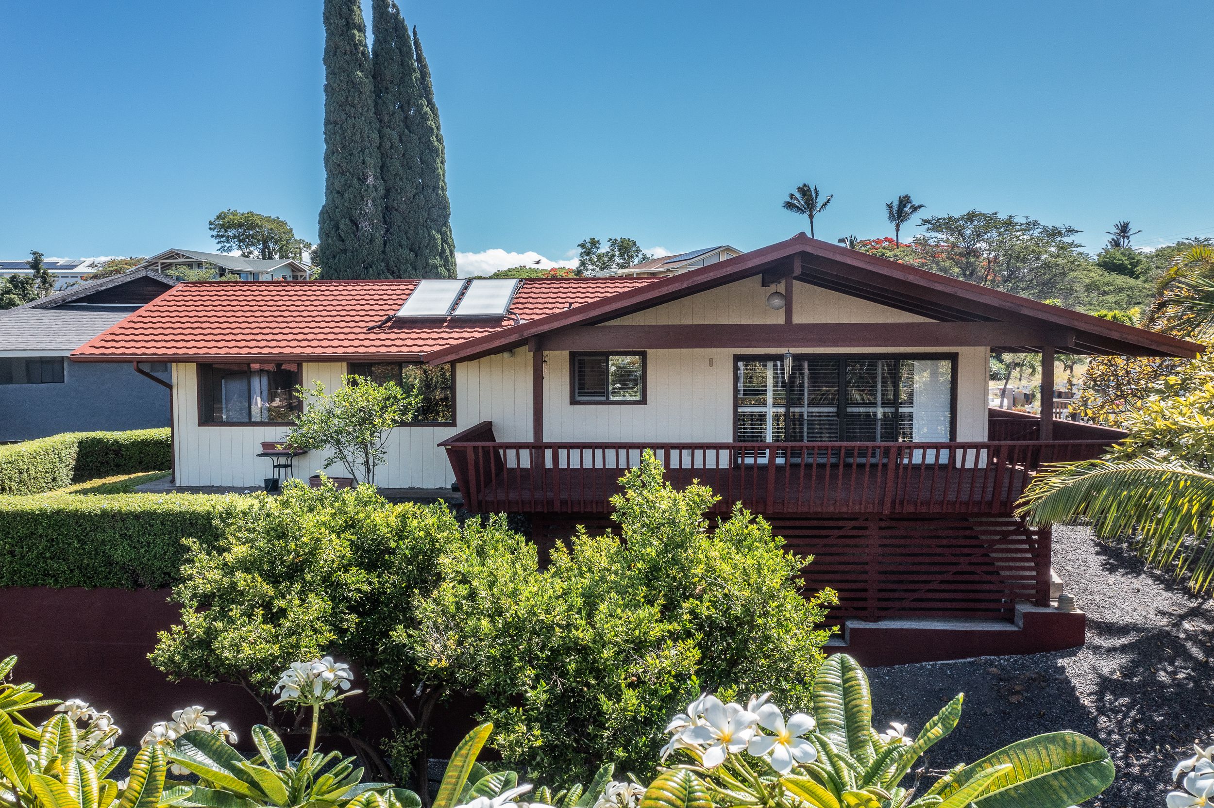 68-1853 Kaupapa Pl, Waikoloa, HI 96738