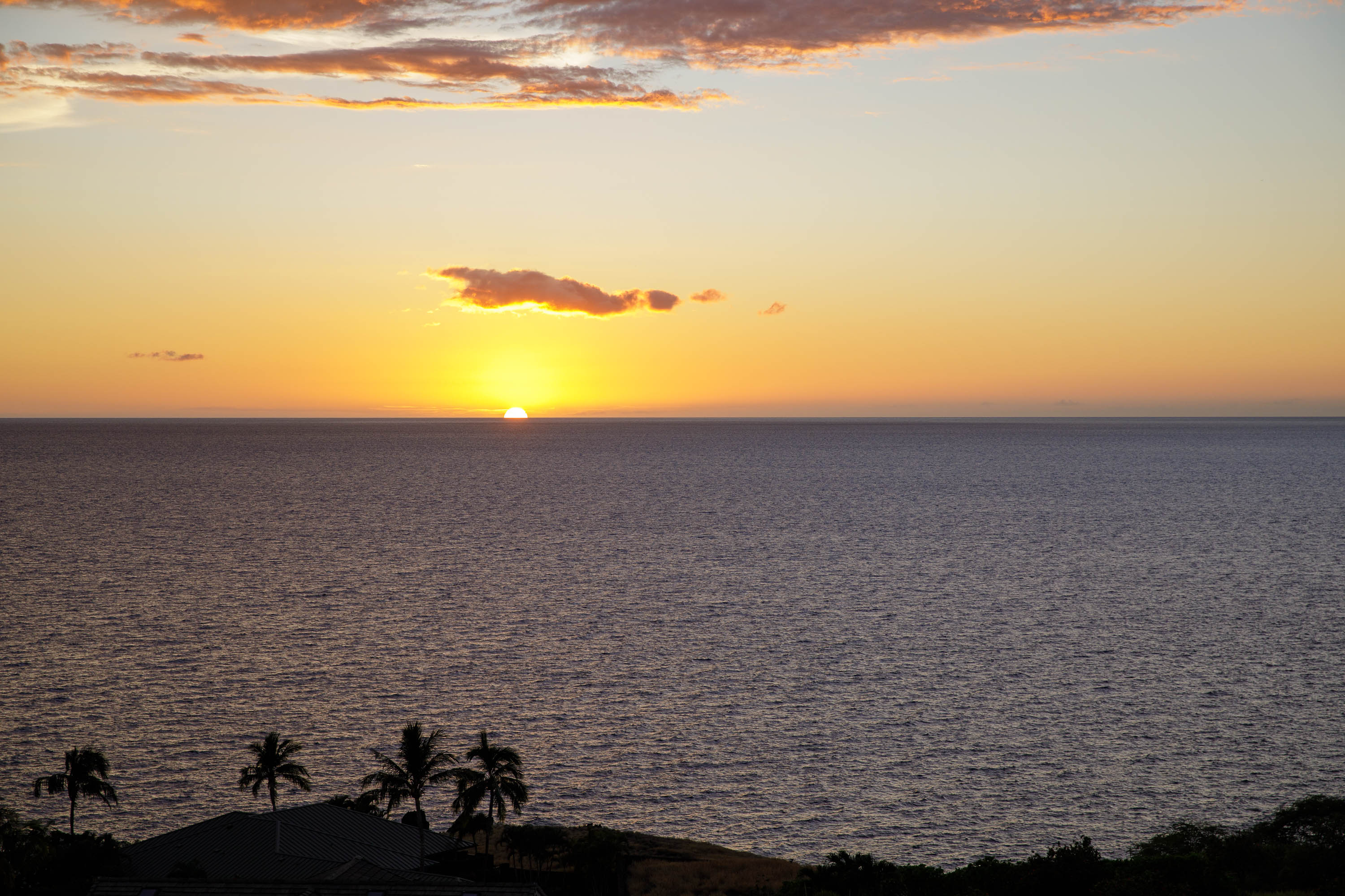 59-122 Kihi Kihi Pl, Kamuela, HI 96743