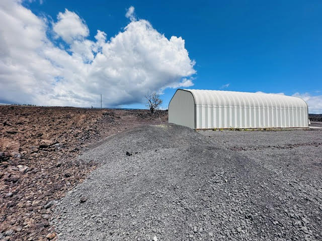 92-763 Alii Blvd, Ocean View, HI 96737