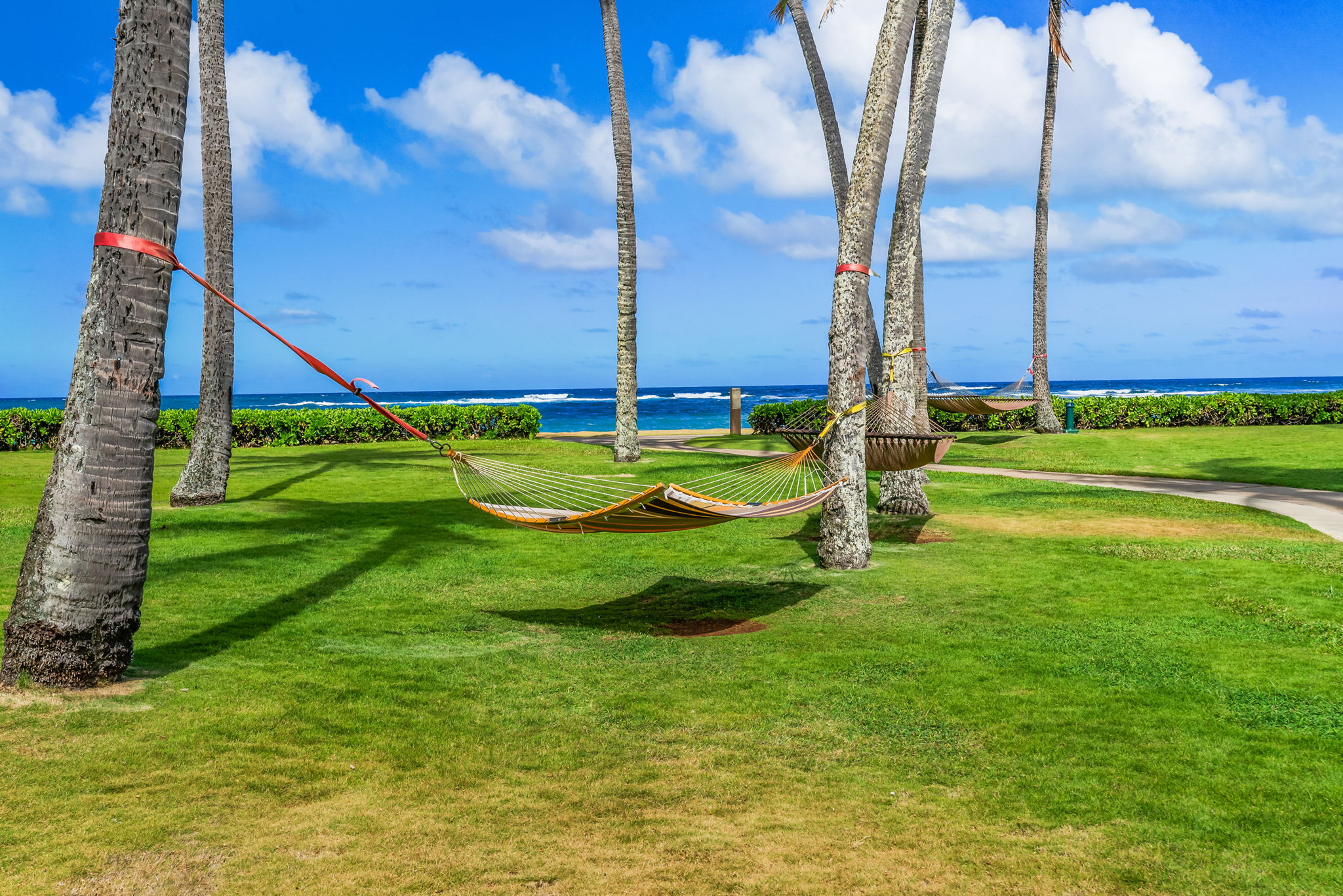 4-1250 Kuhio Hwy, H104, Kapaa, HI 96746