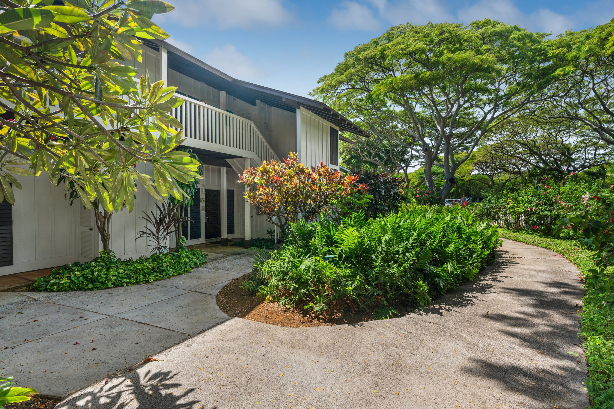 2253 Poipu Rd, 109, Koloa, HI 96756