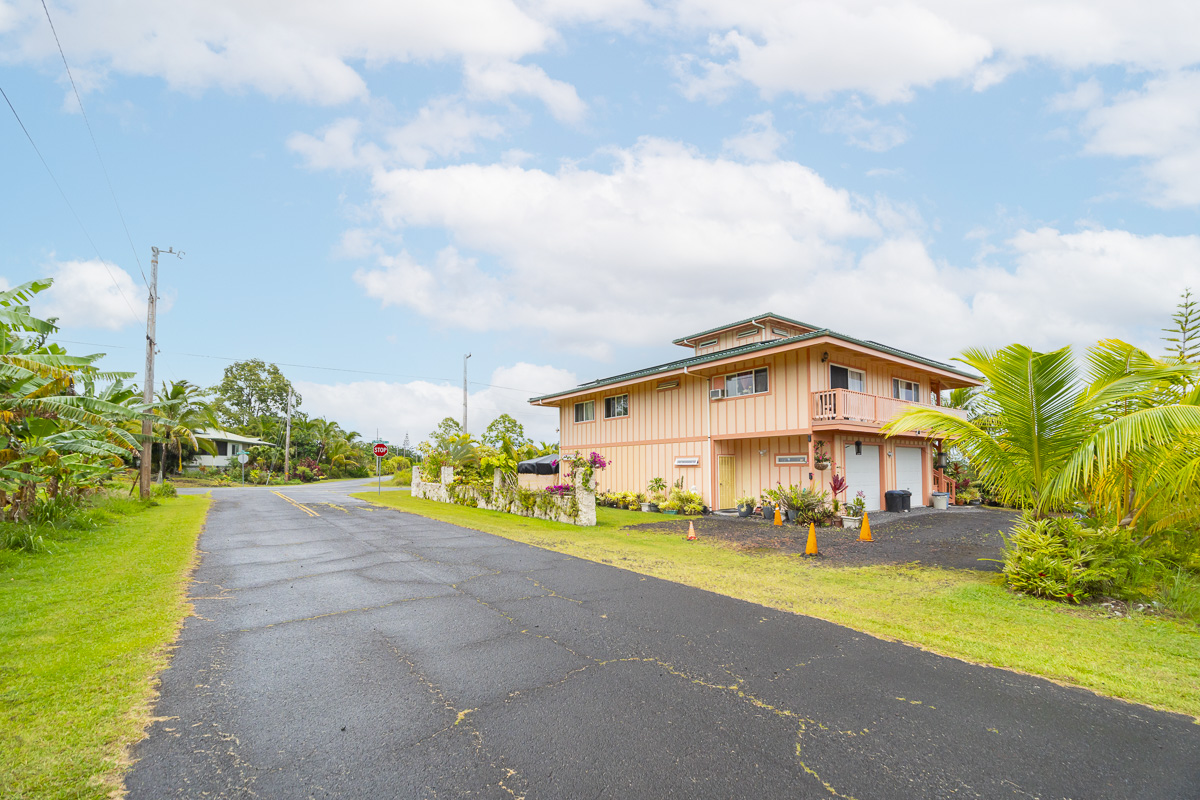 12-7059 Puulena St, Pahoa, HI 96778