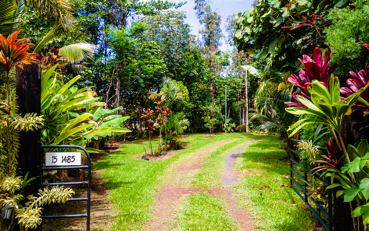 15-1485 6Th Ave, Keaau, HI 96749