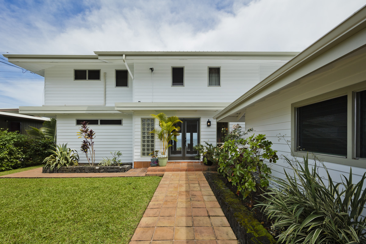 724-B Wainaku St, Hilo, HI 96720