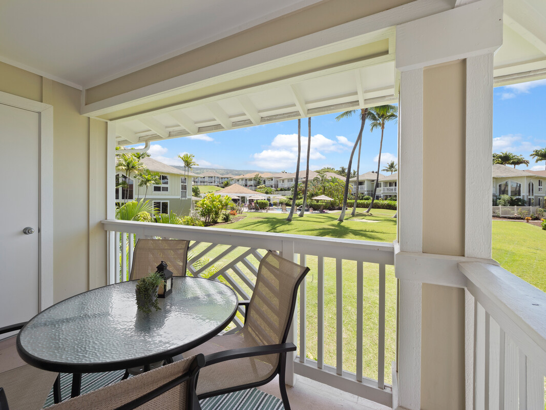75-6009 Alii Dr, Y23, Kailua-Kona, HI 96740