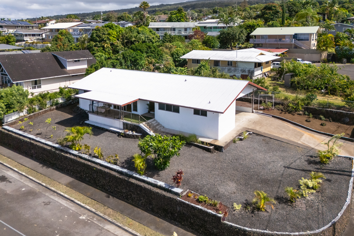 74-5072 Huaala Pl, Kailua-Kona, HI 96740