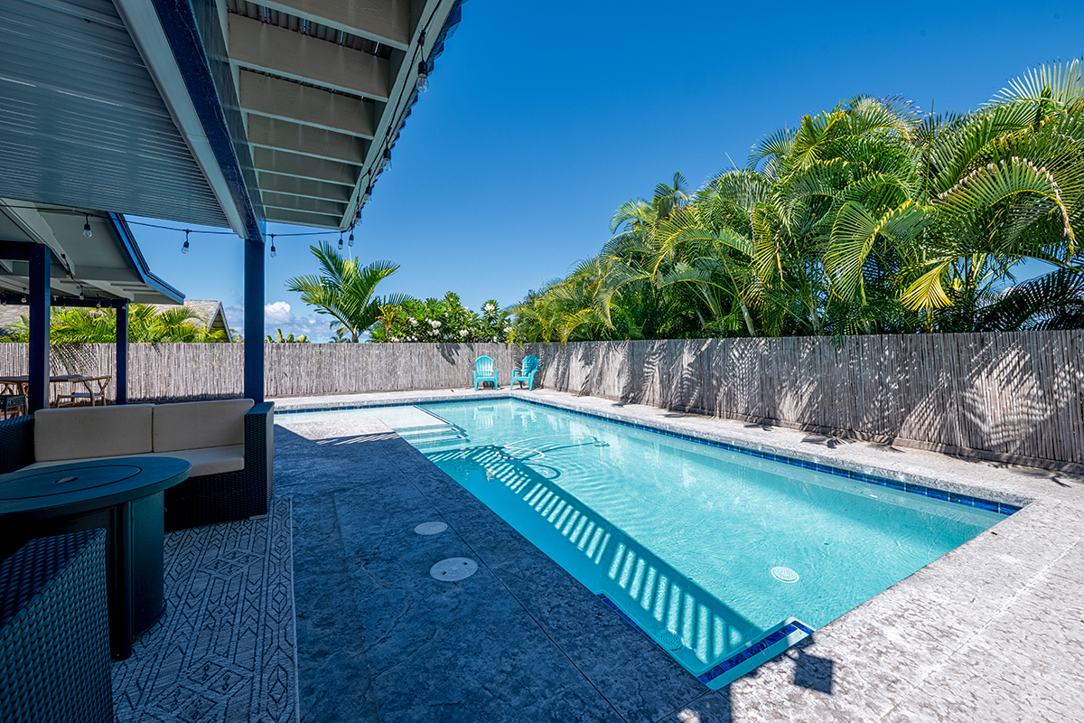 77-153 Hooilina Ct, Kailua-Kona, HI 96740