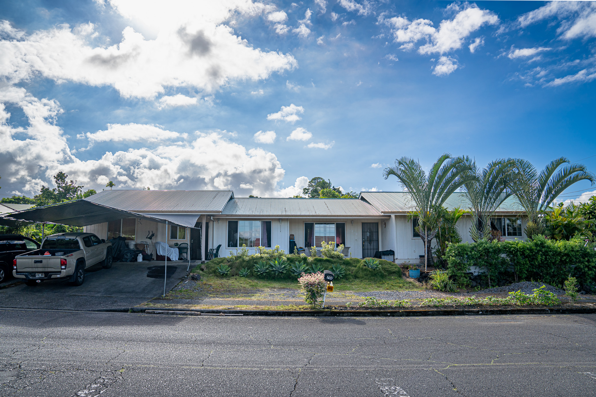 1700 Keone St, Hilo, HI 96720