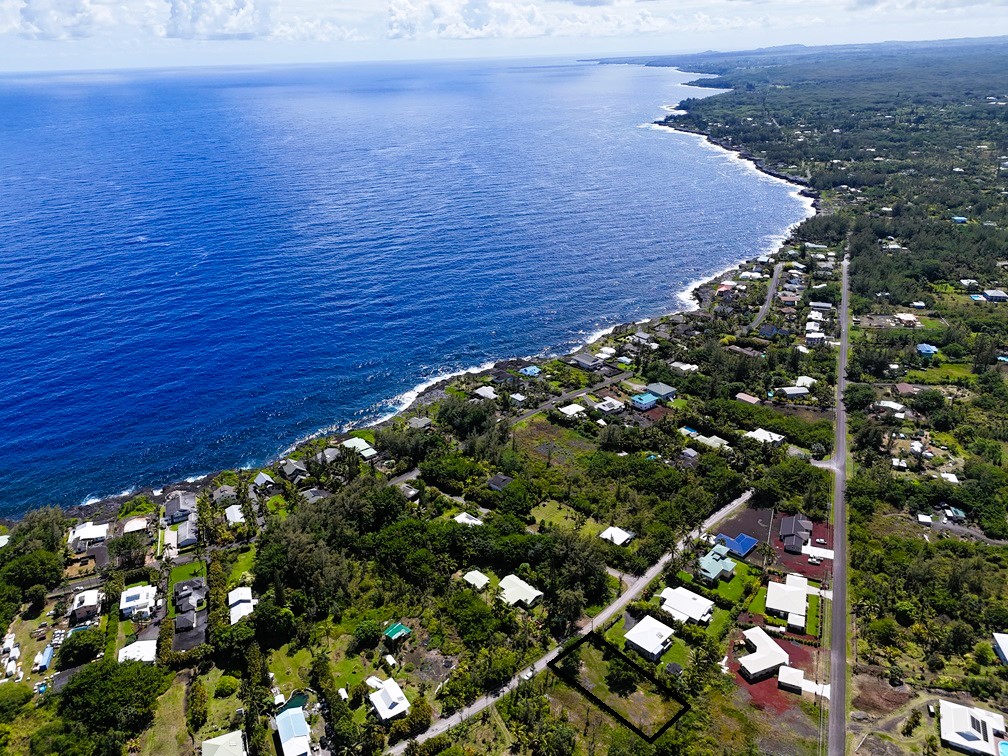 15-970 Lemiwai Rd, Keaau, HI 96749