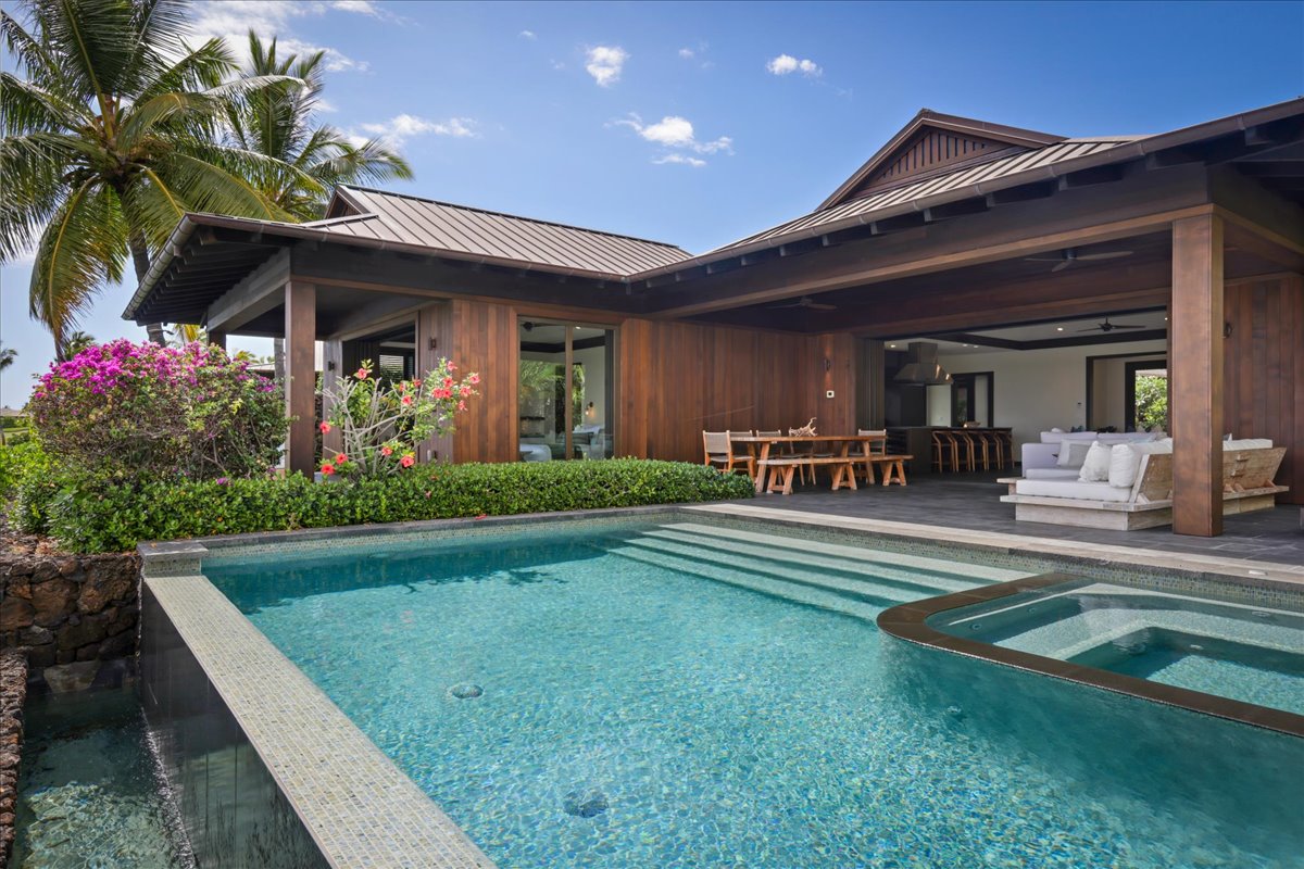 73-6244 Alani Loop, 10, Kailua-Kona, HI 96740